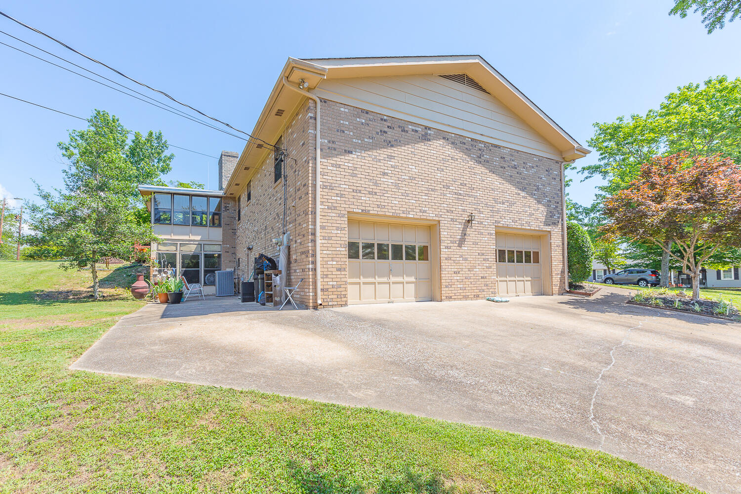 9319 Dividing Ridge Road Soddy Daisy, TN 37379 - Photo 6 of 48 9319 Dividing Ridge Road HD -10
