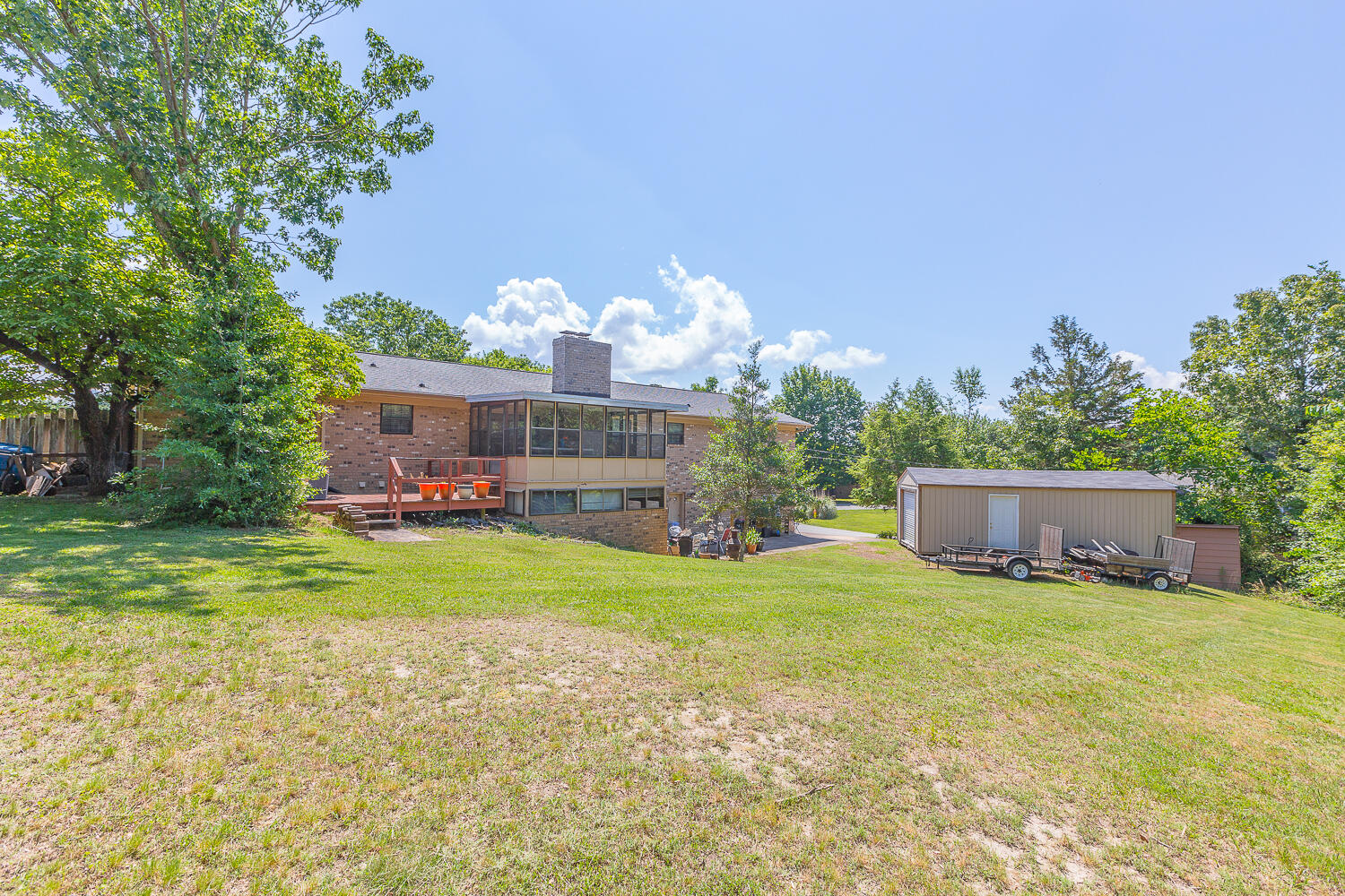 9319 Dividing Ridge Road Soddy Daisy, TN 37379 - Photo 7 of 48 9319 Dividing Ridge Road HD -12