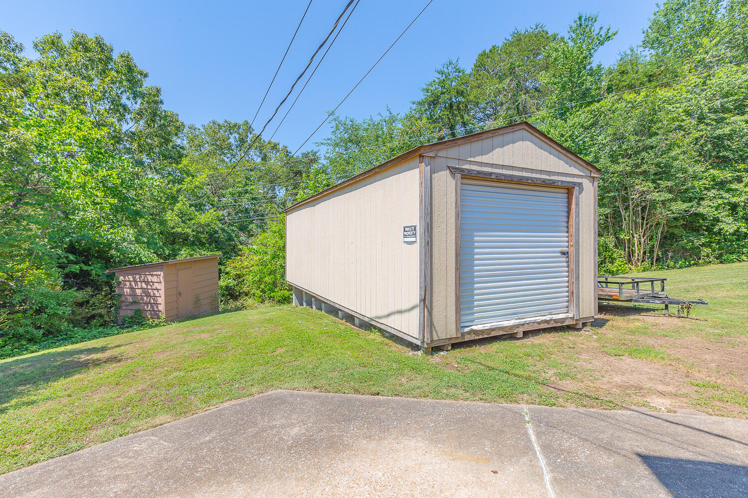 9319 Dividing Ridge Road Soddy Daisy, TN 37379 - Photo 8 of 48 9319 Dividing Ridge Road HD -8