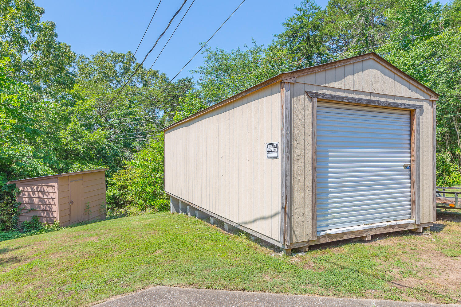 9319 Dividing Ridge Road Soddy Daisy, TN 37379 - Photo 9 of 48 9319 Dividing Ridge Road HD -9