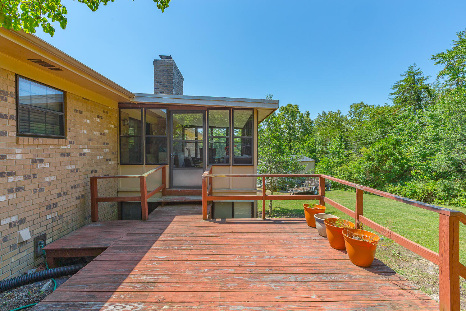 9319 Dividing Ridge Road Soddy Daisy, TN 37379 - Photo 10 of 48 9319 Dividing Ridge Road HD -13