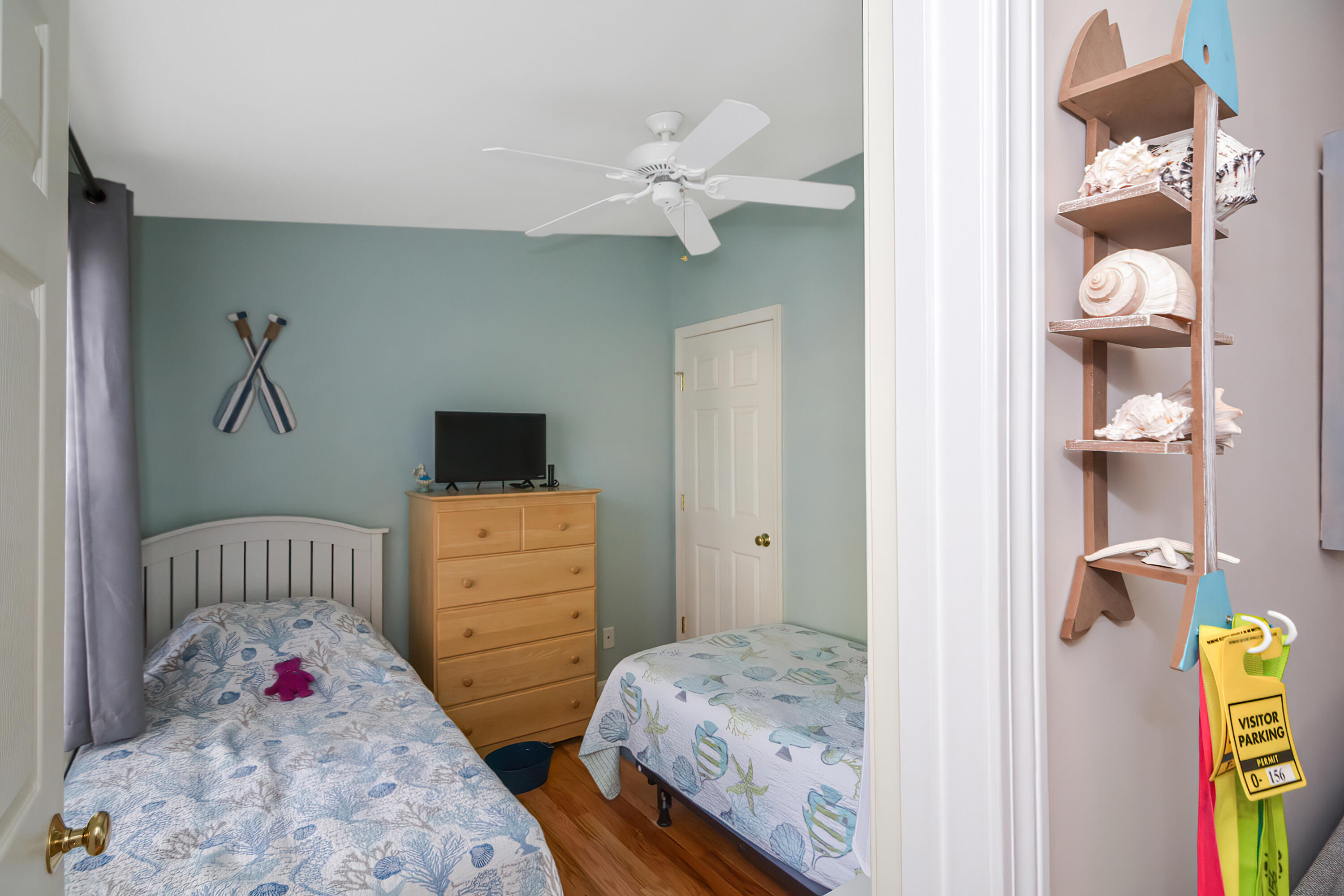 412 Post Road, Unit 156 Wells, ME 04090 - Photo 38 of 49 DBT_3996