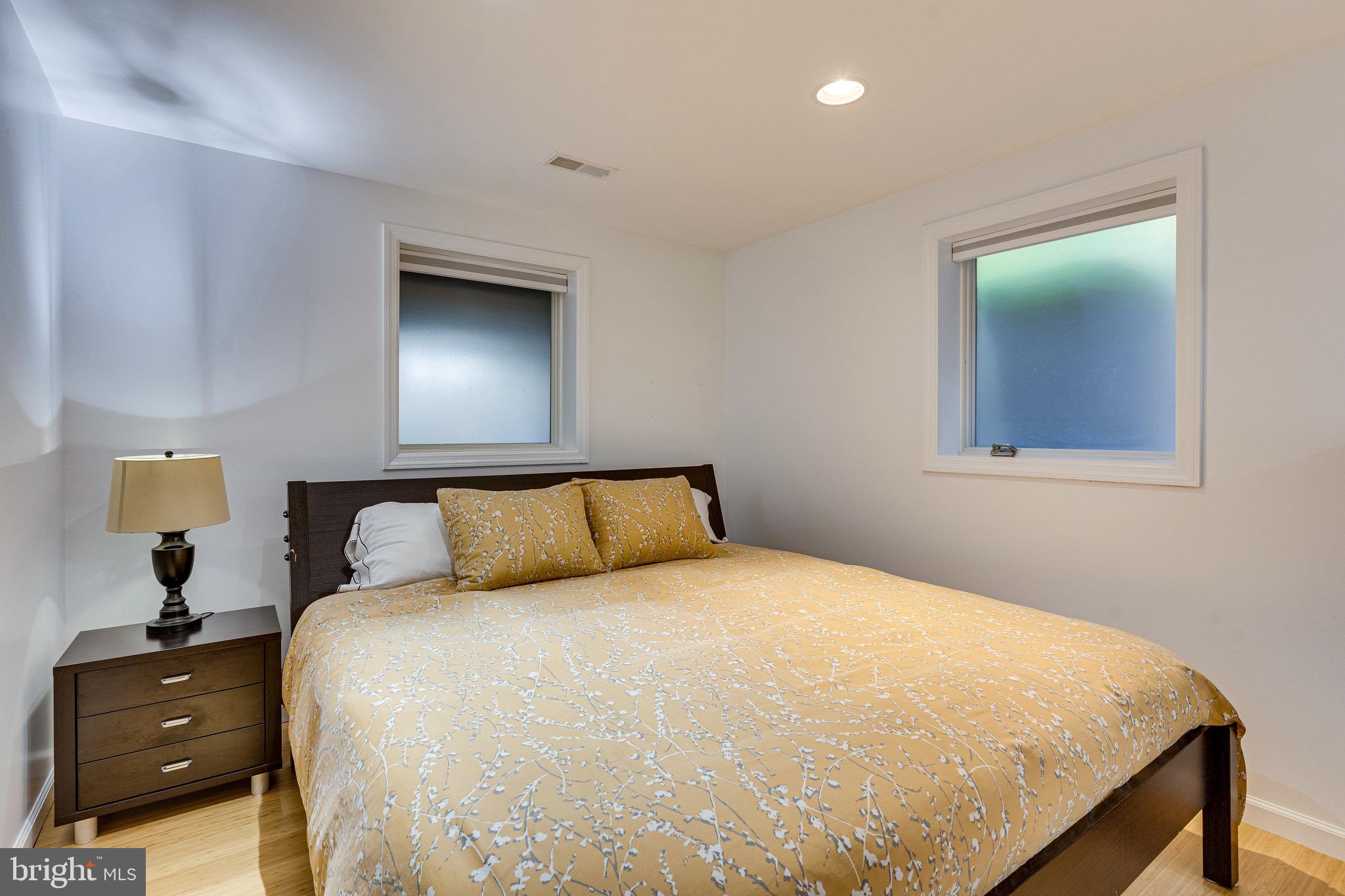 5303 Elliott Road Bethesda, MD 20816 - Photo 99 of 124