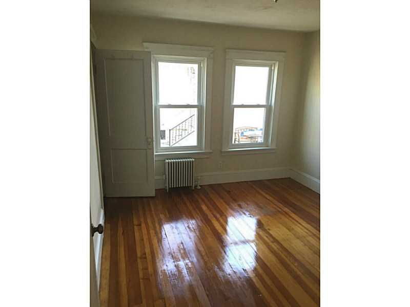 73 Crescent Road Pawtucket, RI 02861 - Photo 13 of 18 Bedroom.