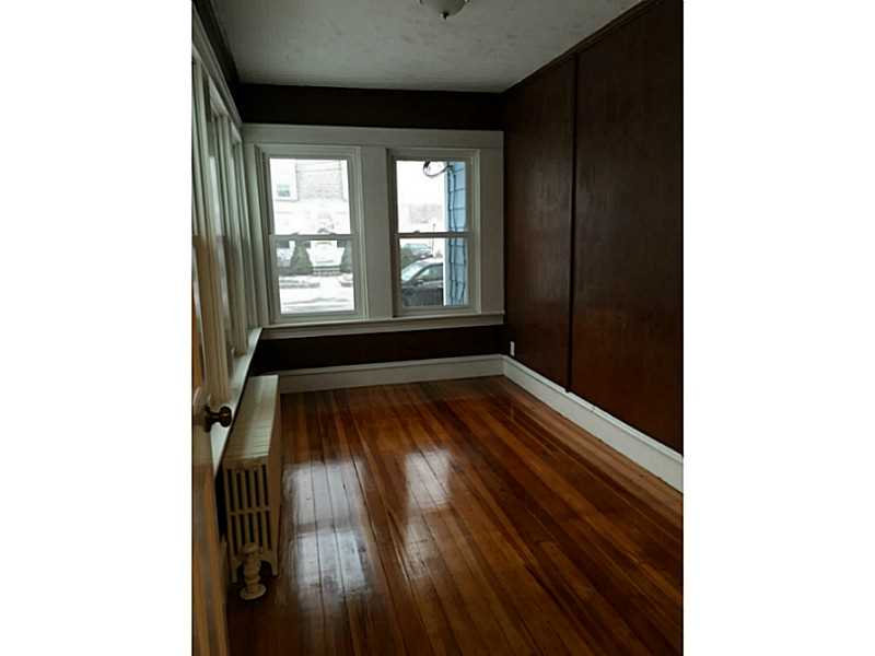 73 Crescent Road Pawtucket, RI 02861 - Photo 15 of 18 Other. Another view of closed in area which is part of living space