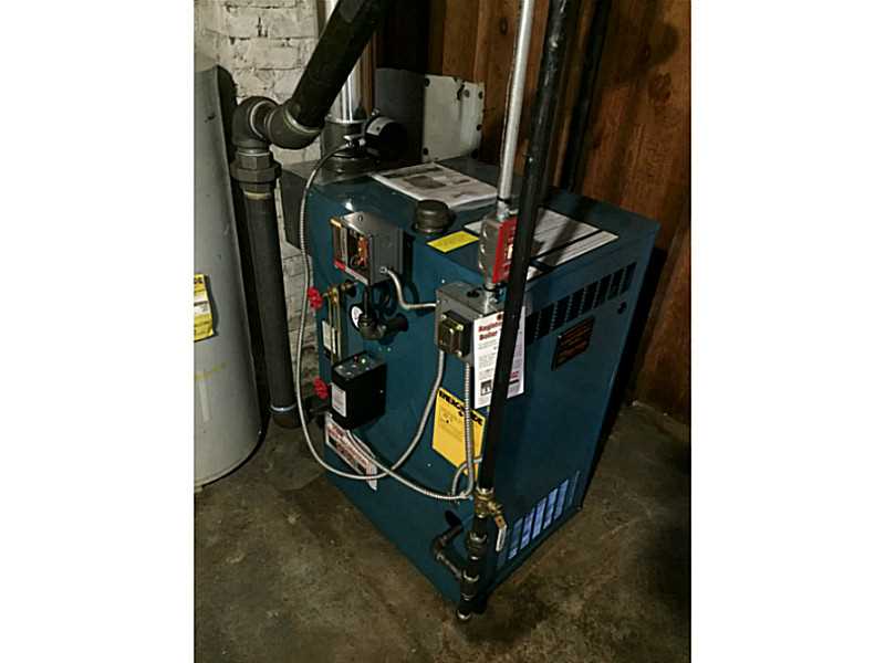 73 Crescent Road Pawtucket, RI 02861 - Photo 16 of 18 Other. Brand new heating system