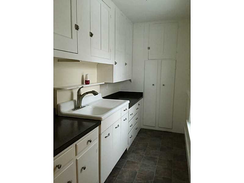 73 Crescent Road Pawtucket, RI 02861 - Photo 8 of 18 Other. Great size pantry