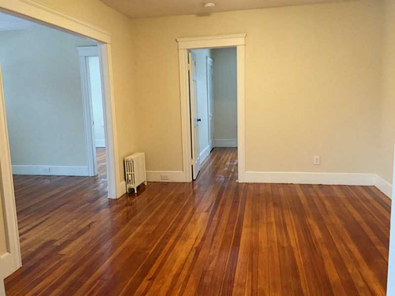 73 Crescent Road Pawtucket, RI 02861 - Photo 10 of 18 Dining Room.