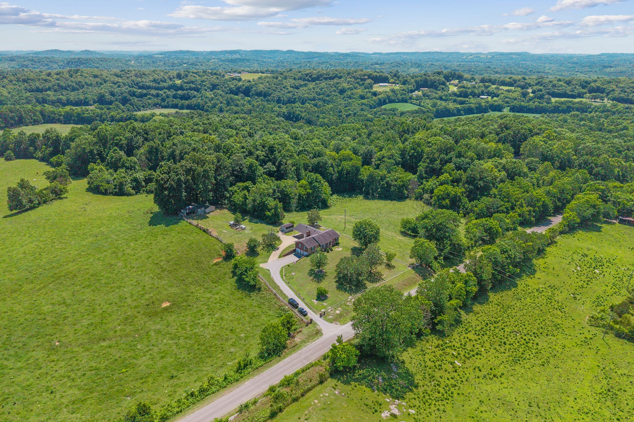 1826 Newcut Road Columbia, TN 38401 - Photo 47 of 52 Gallery Image 47