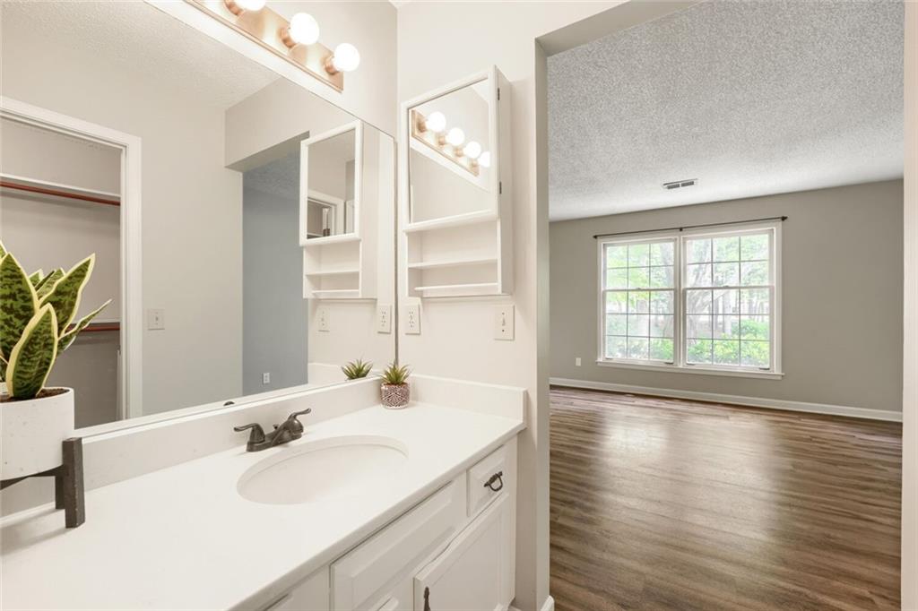 820 Cannon Run Marietta, GA 30064 - Photo 20 of 27