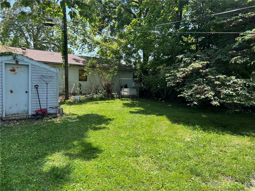 7 Elm Road Medway, OH 45341 - Photo 4 of 8