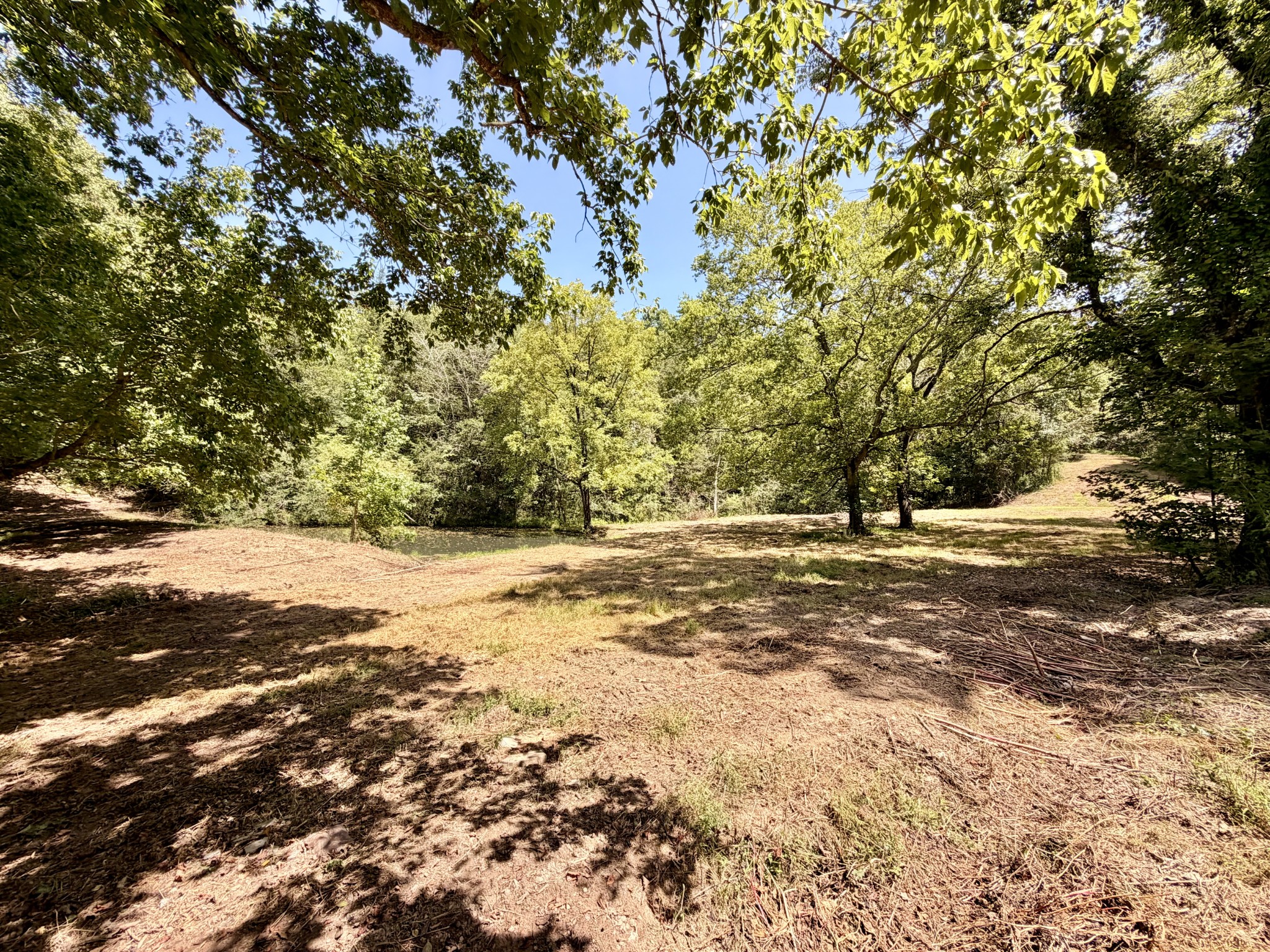 877 Hanna Branch Road Prospect, TN 38477 - Photo 2 of 49 Gallery Image 2