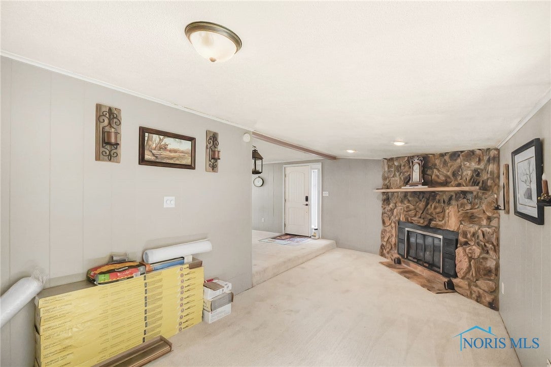 10137 Rupp Road Whitehouse, OH 43571 - Photo 21 of 42 Gallery Image 21