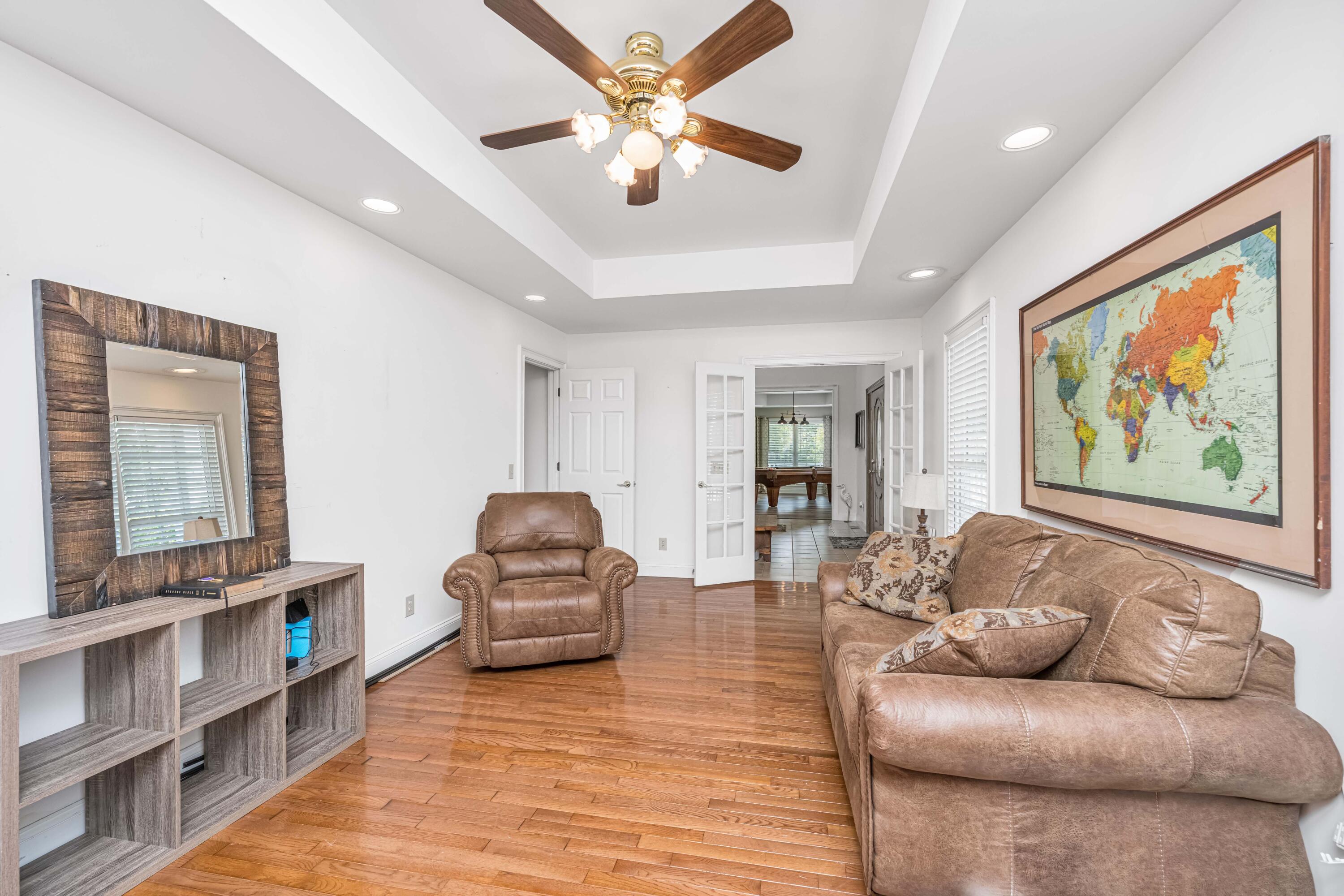 1232 Longpoint Road Cross, SC 29436 - Photo 17 of 64 1232LongpointRd026