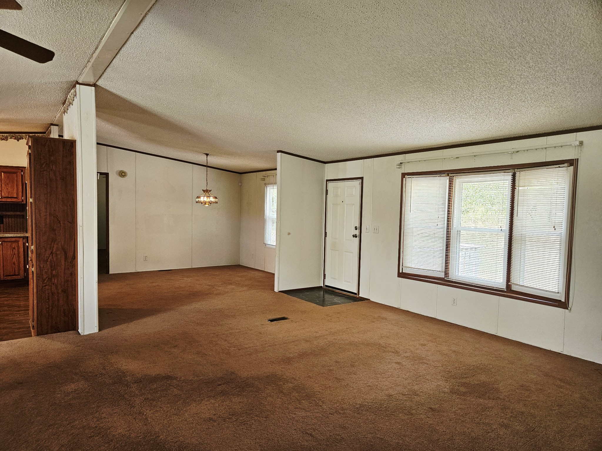 420 Carroll Ridge Road Pulaski, TN 38478 - Photo 17 of 35 Gallery Image 17