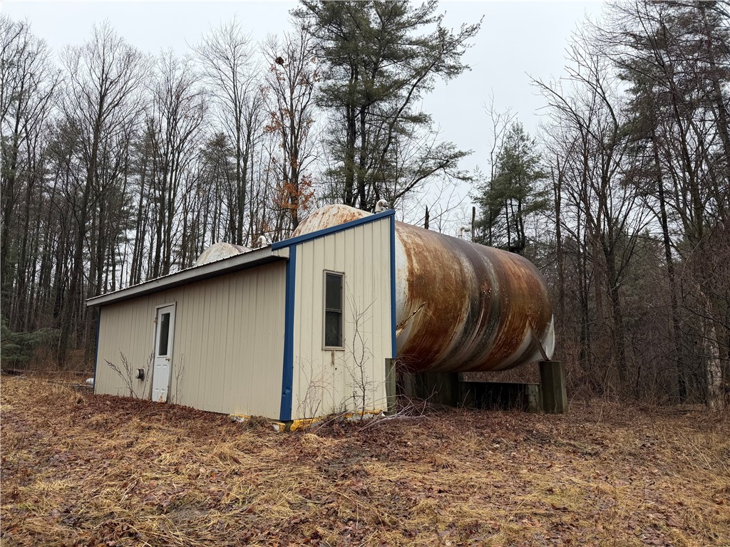 Lakemont Himrod Road Dundee, NY 14837 - Photo 17 of 21