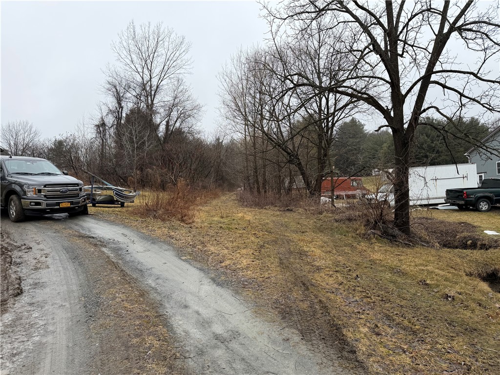 Lakemont Himrod Road Dundee, NY 14837 - Photo 19 of 21