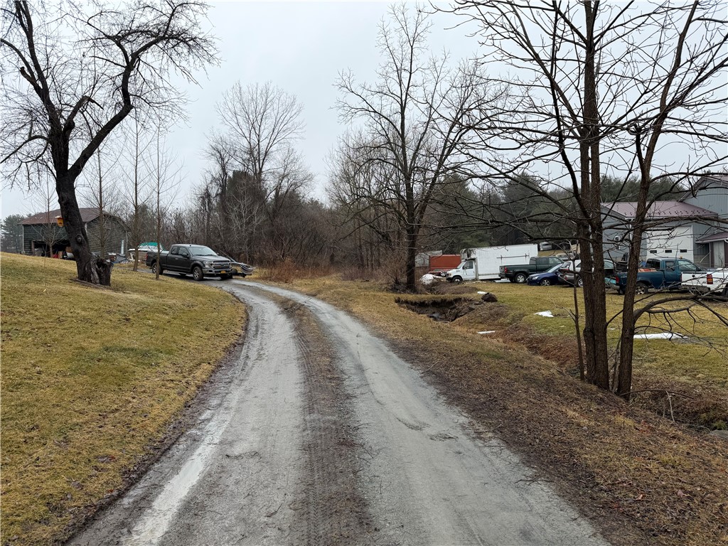 Lakemont Himrod Road Dundee, NY 14837 - Photo 20 of 21