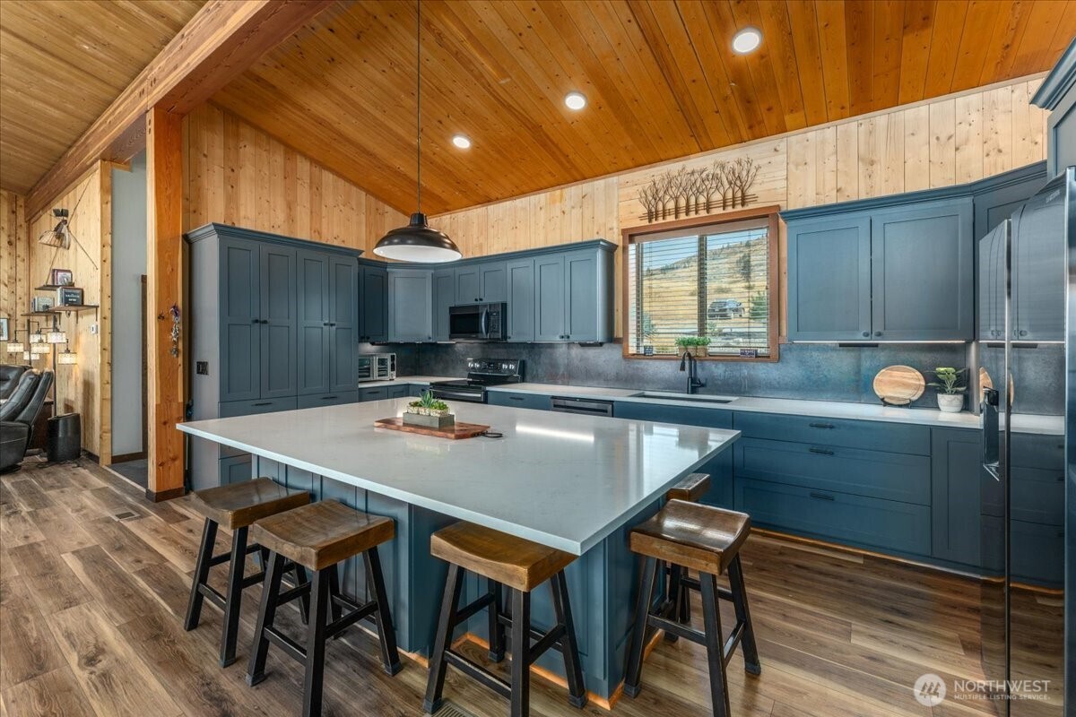48 Peterson Ranch Road Pateros, WA 98846 - Photo 17 of 40 Gallery Image 17