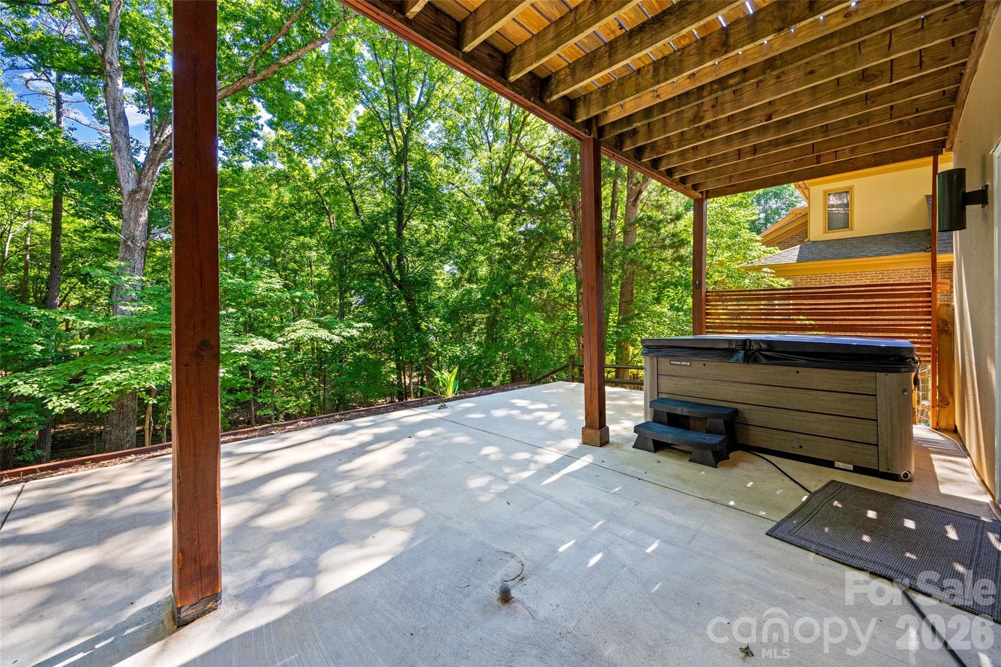 7057 Mariners Court Tega Cay, SC 29708 - Photo 32 of 44