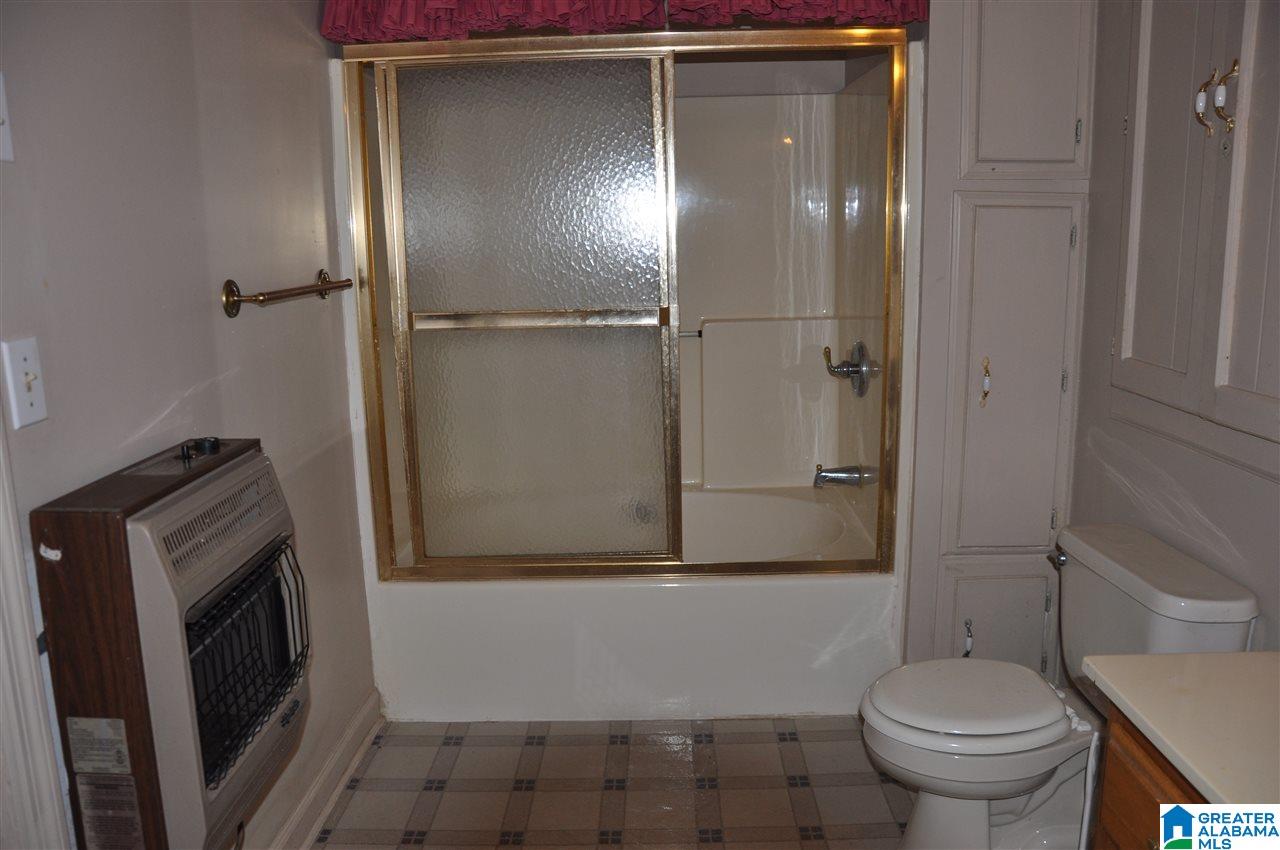 135 Loil Abbott Road Hayden, AL 35079 - Photo 19 of 25