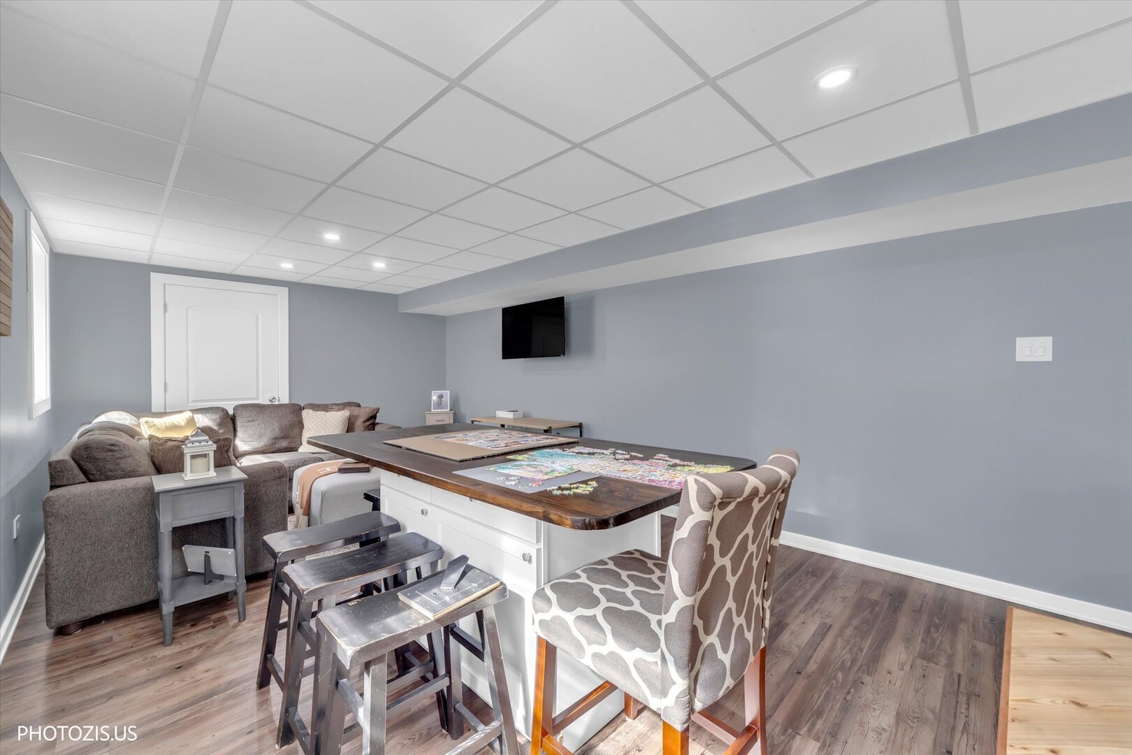 892 West Woodlawn Road New Lenox, IL 60451 - Photo 41 of 107