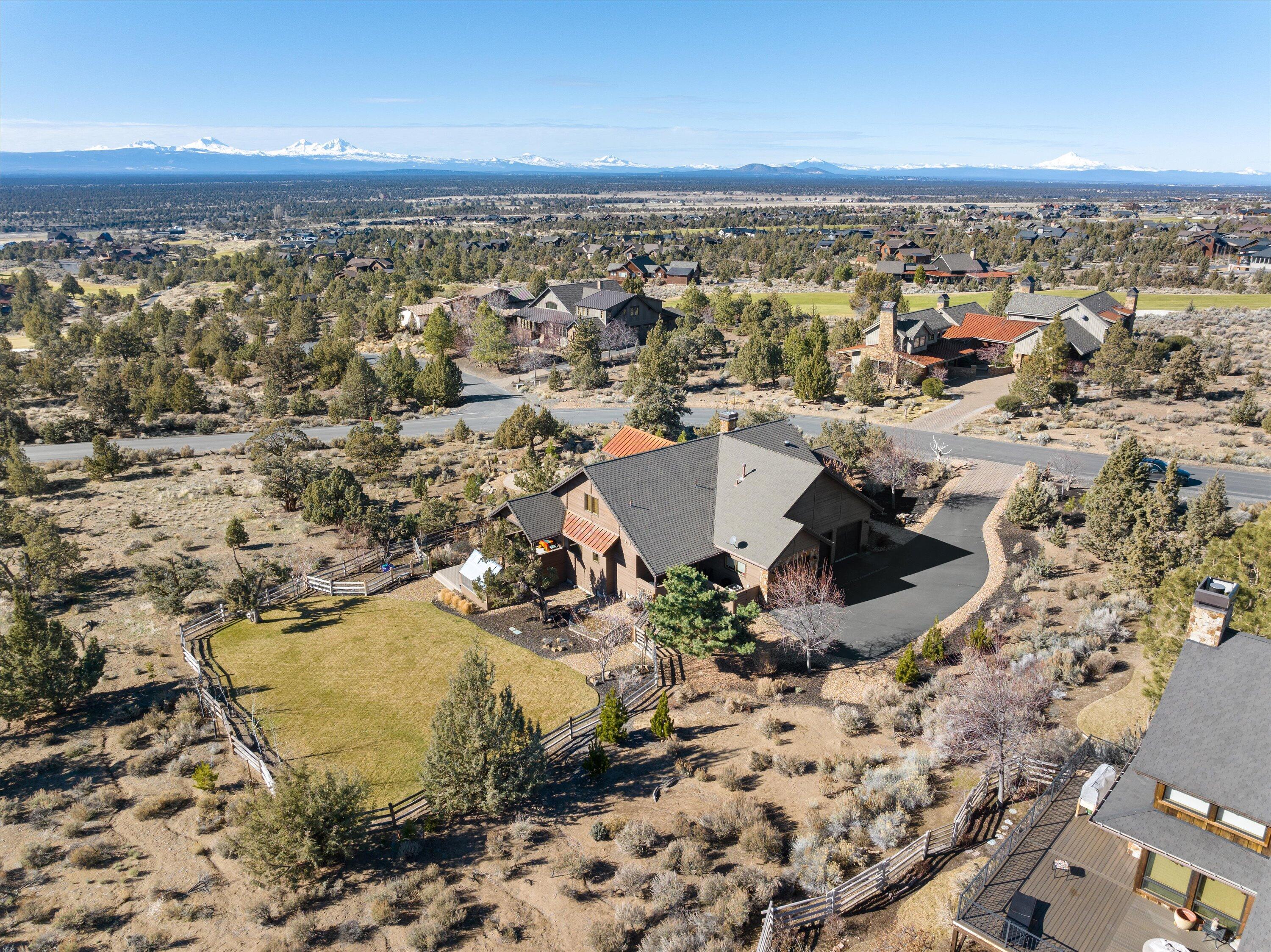 16472 South W Brasada Ranch Road Powell Butte, OR 97753 - Photo 81 of 85 22-20240210 JILL ROSELL-11