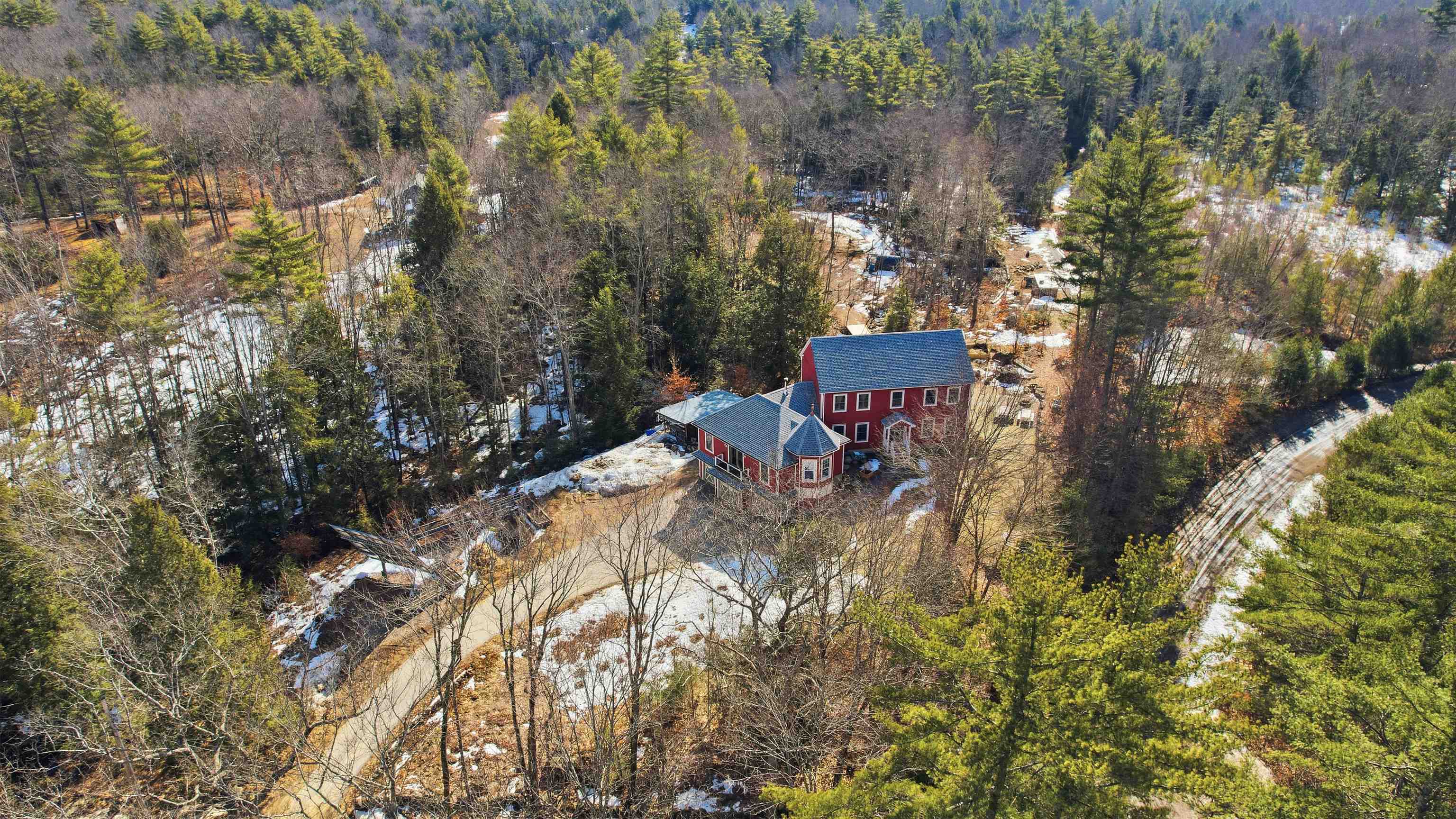 38 Range Road Epsom, NH 03234 - Photo 46 of 55