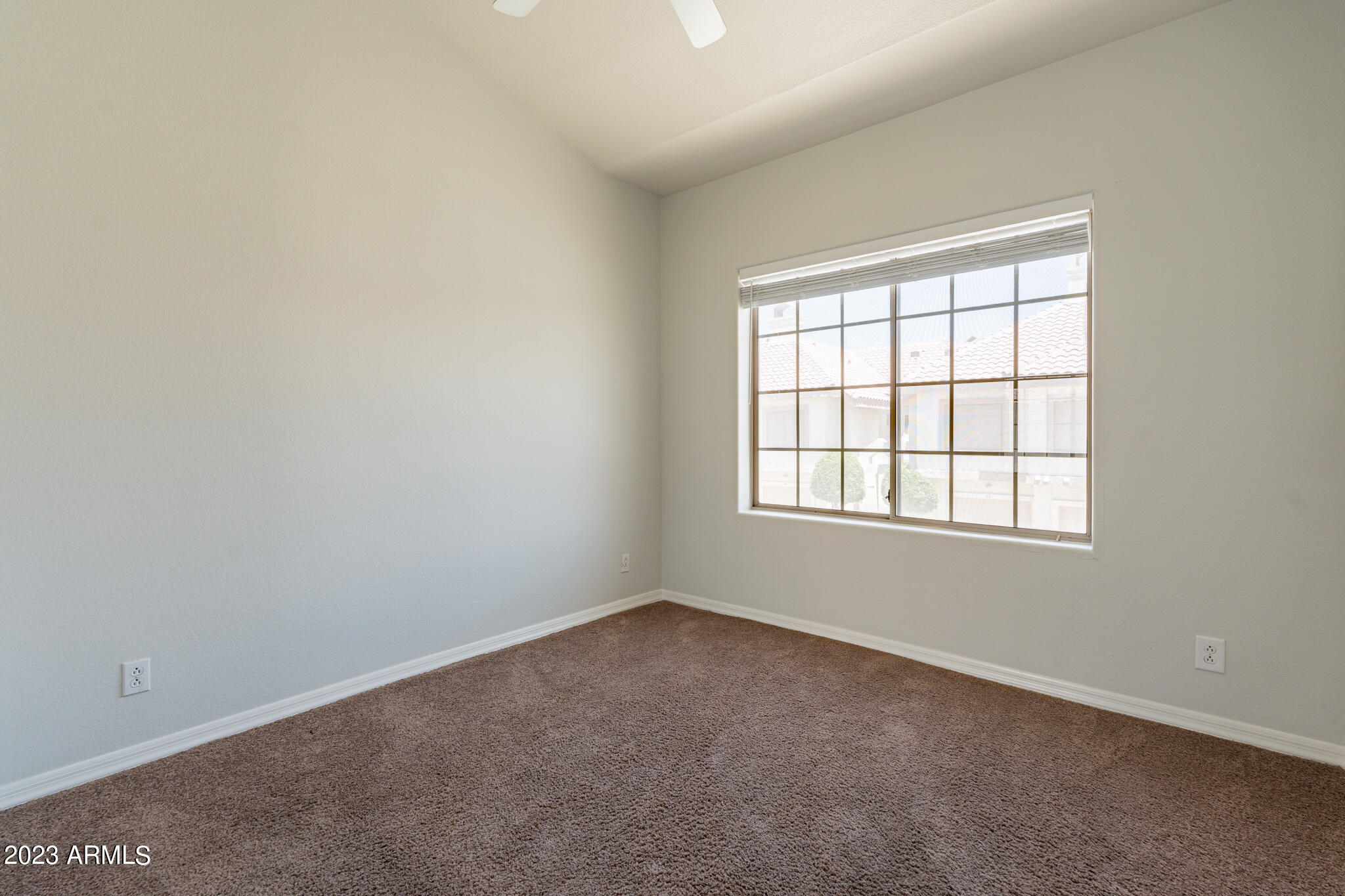 2801 North Litchfield Road, Unit 51 Goodyear, AZ 85395 - Photo 11 of 23 Litchfield-18