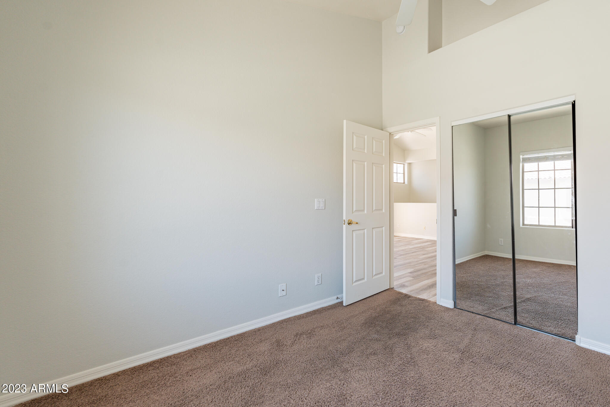 2801 North Litchfield Road, Unit 51 Goodyear, AZ 85395 - Photo 12 of 23 Litchfield-19