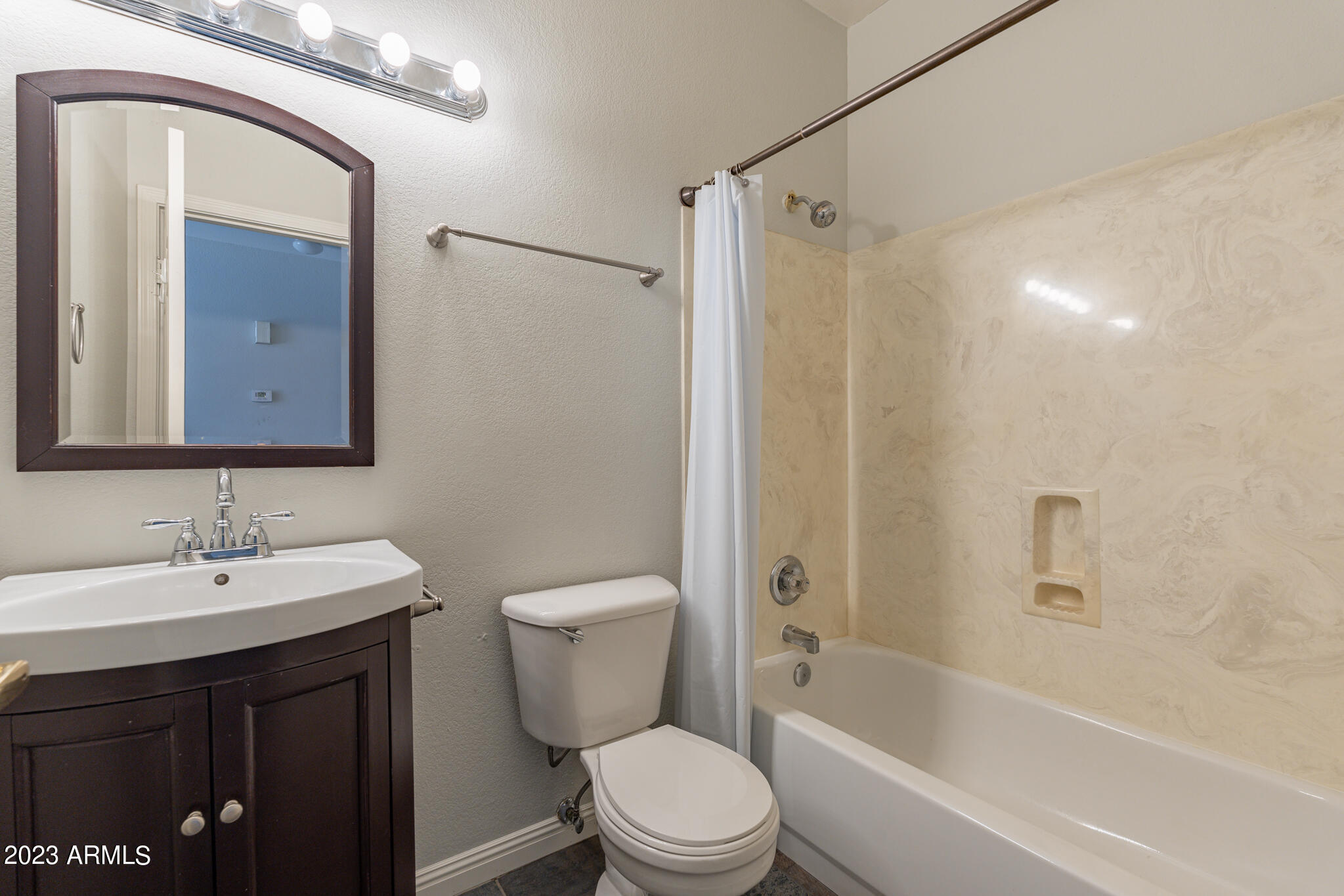 2801 North Litchfield Road, Unit 51 Goodyear, AZ 85395 - Photo 13 of 23 Litchfield-20