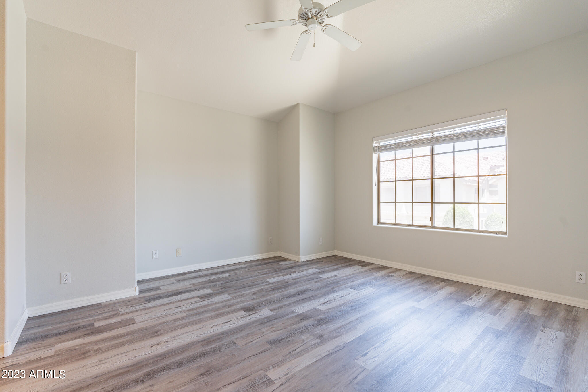 2801 North Litchfield Road, Unit 51 Goodyear, AZ 85395 - Photo 14 of 23 Litchfield-21