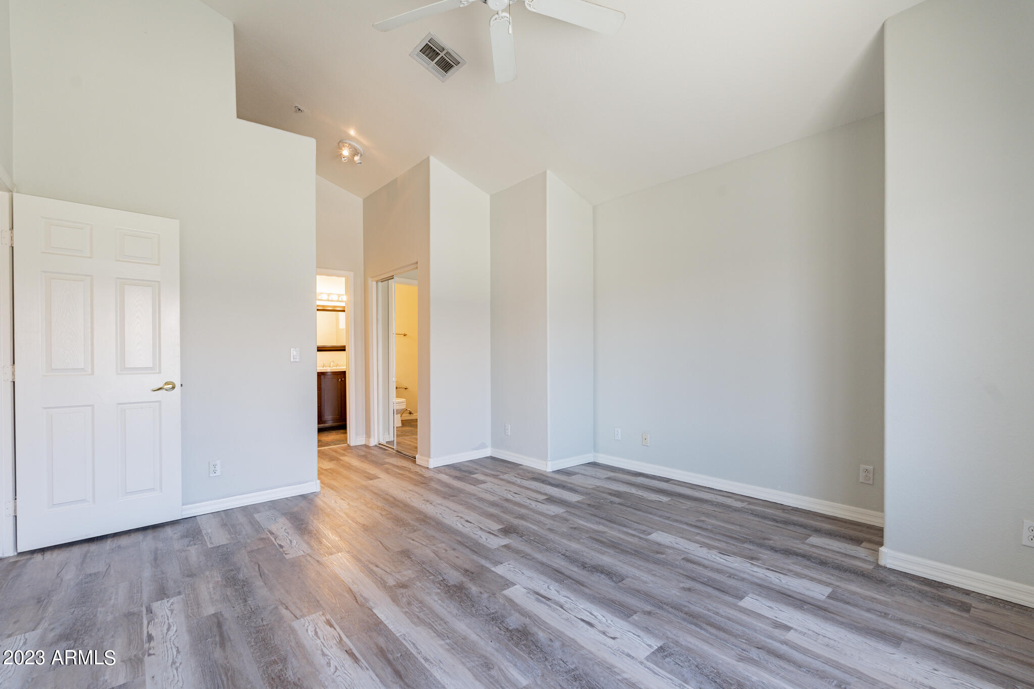 2801 North Litchfield Road, Unit 51 Goodyear, AZ 85395 - Photo 15 of 23 Litchfield-23