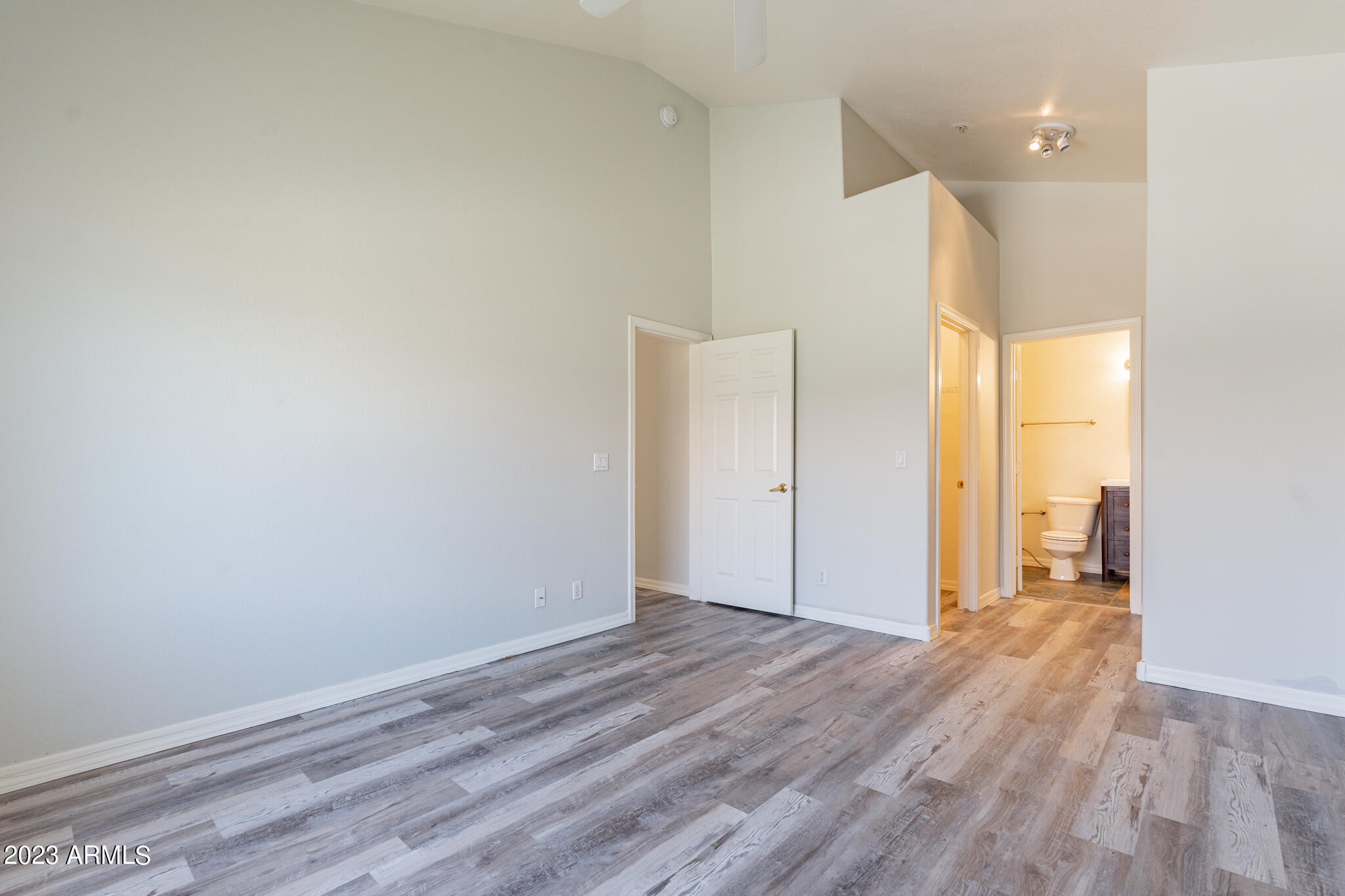 2801 North Litchfield Road, Unit 51 Goodyear, AZ 85395 - Photo 16 of 23 Litchfield-24