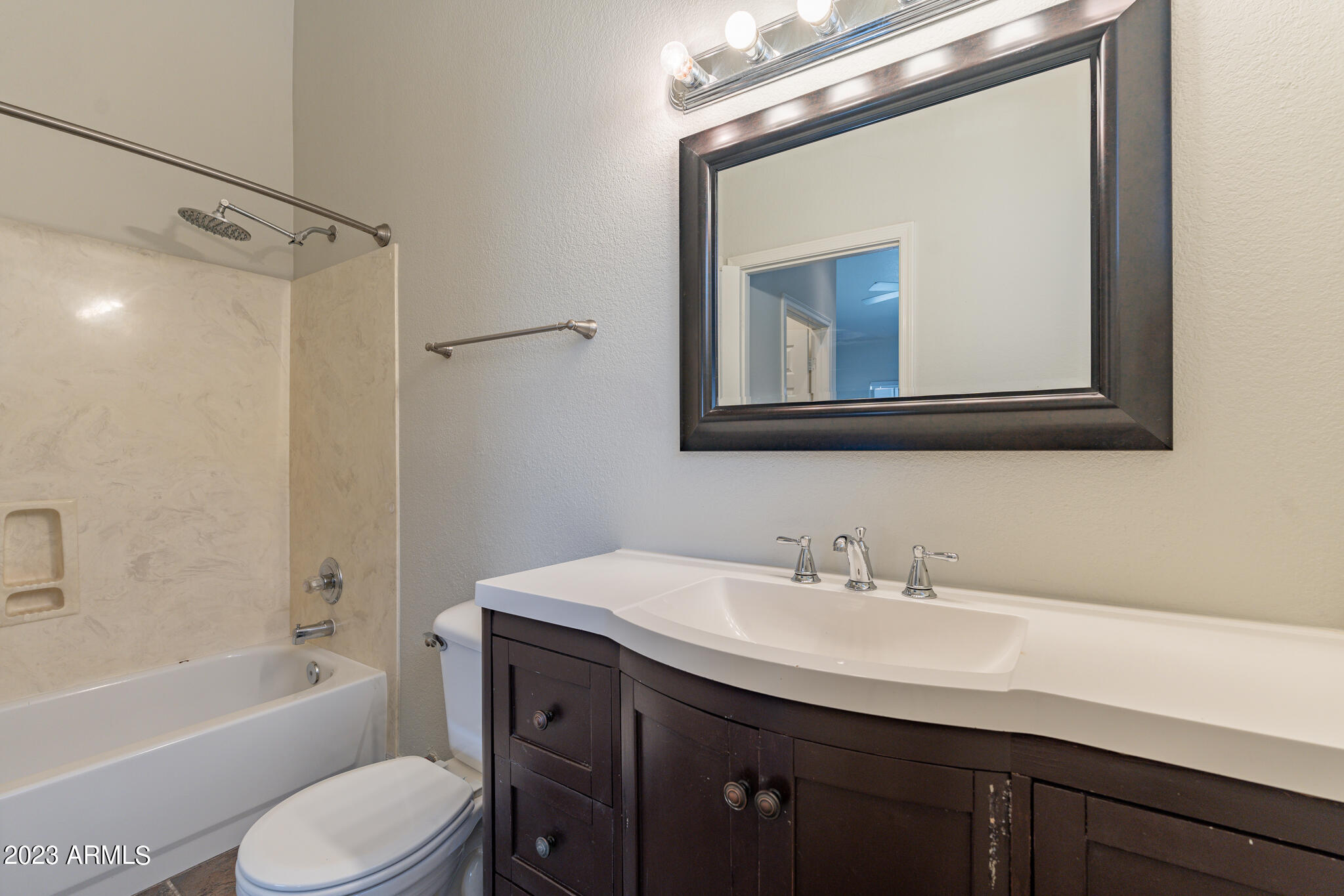 2801 North Litchfield Road, Unit 51 Goodyear, AZ 85395 - Photo 17 of 23 Litchfield-26