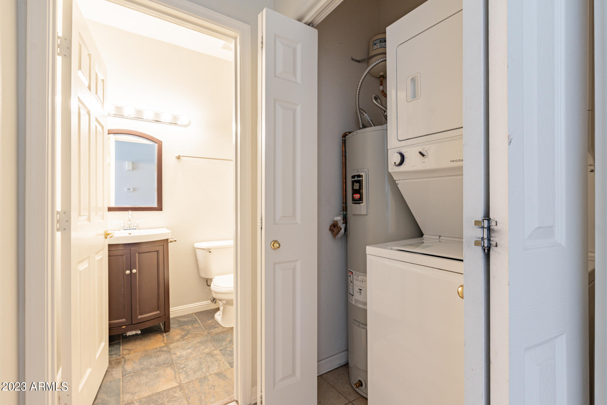 2801 North Litchfield Road, Unit 51 Goodyear, AZ 85395 - Photo 18 of 23 Litchfield-30