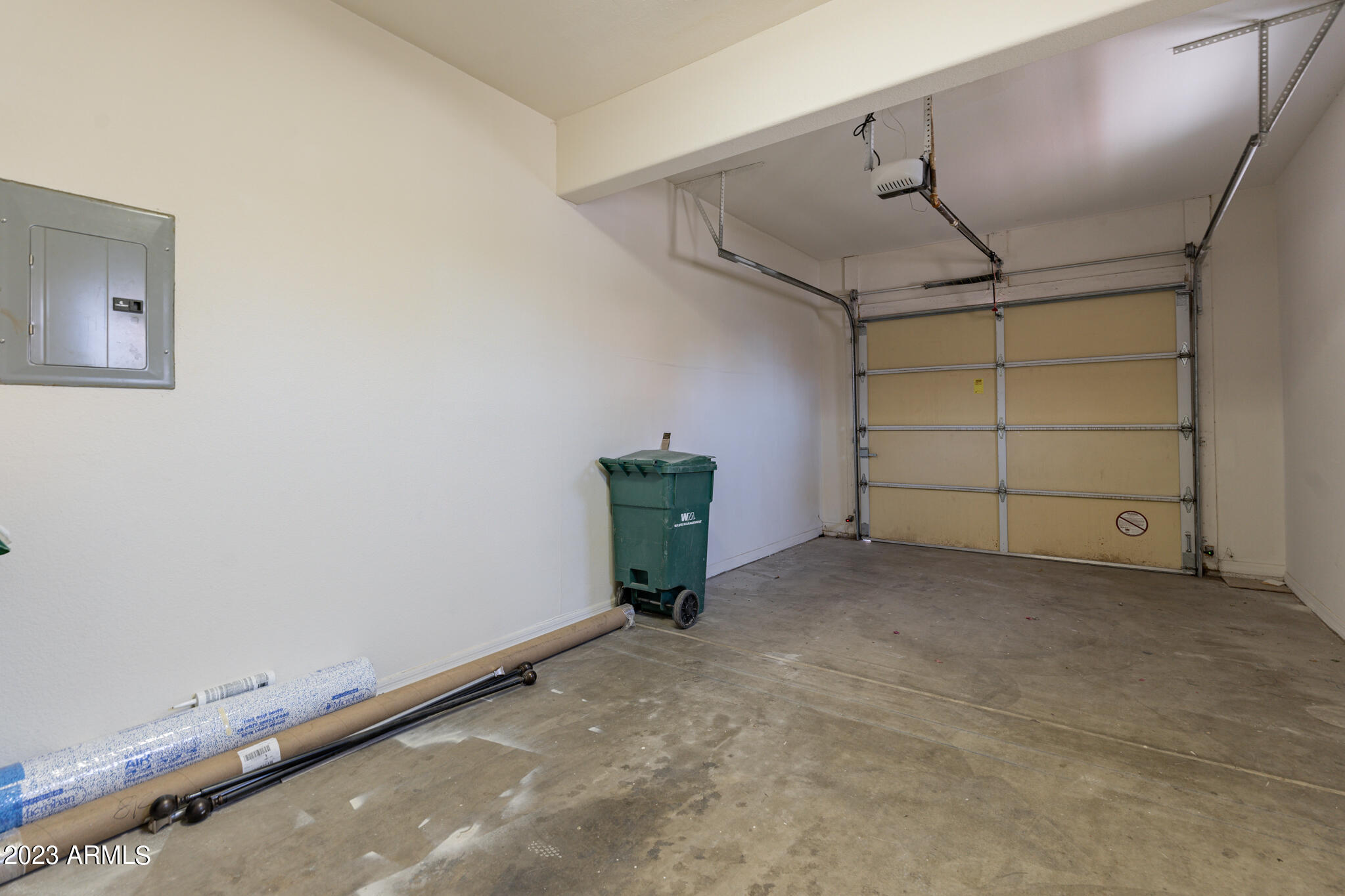 2801 North Litchfield Road, Unit 51 Goodyear, AZ 85395 - Photo 19 of 23 Litchfield-31