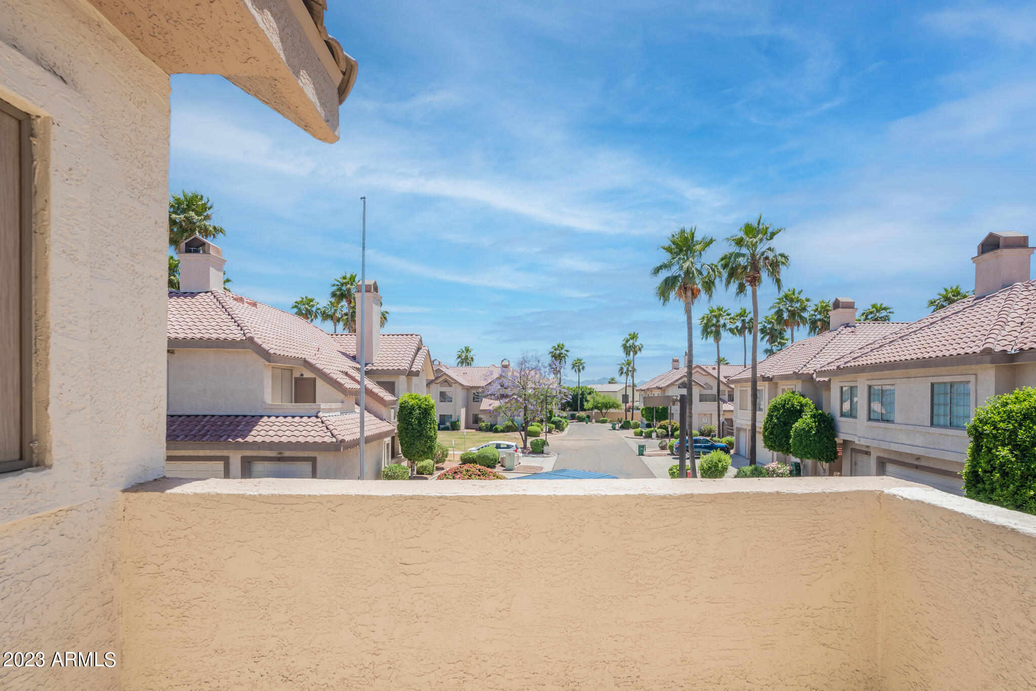 2801 North Litchfield Road, Unit 51 Goodyear, AZ 85395 - Photo 20 of 23 Litchfield-34