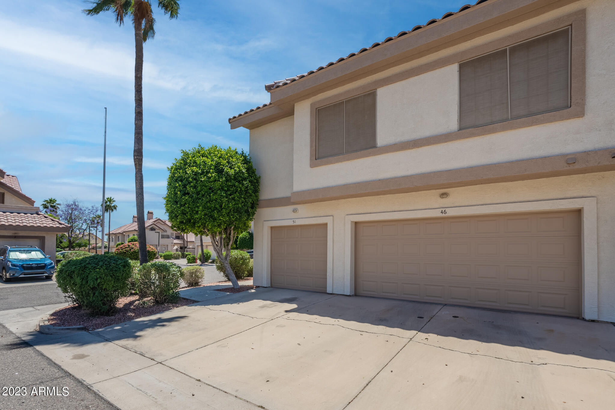 2801 North Litchfield Road, Unit 51 Goodyear, AZ 85395 - Photo 2 of 23 Litchfield-4