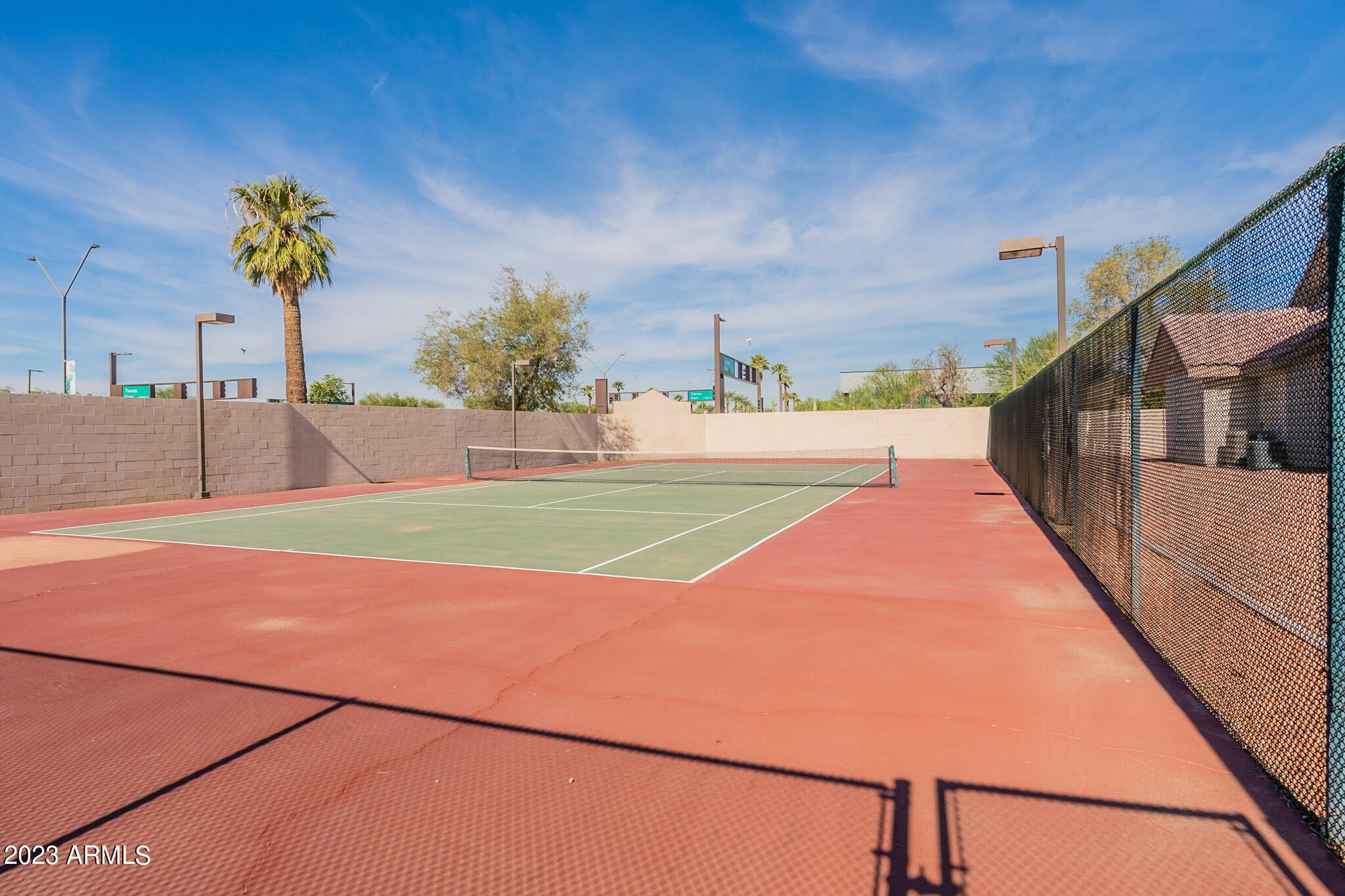 2801 North Litchfield Road, Unit 51 Goodyear, AZ 85395 - Photo 21 of 23 Litchfield-Community-2