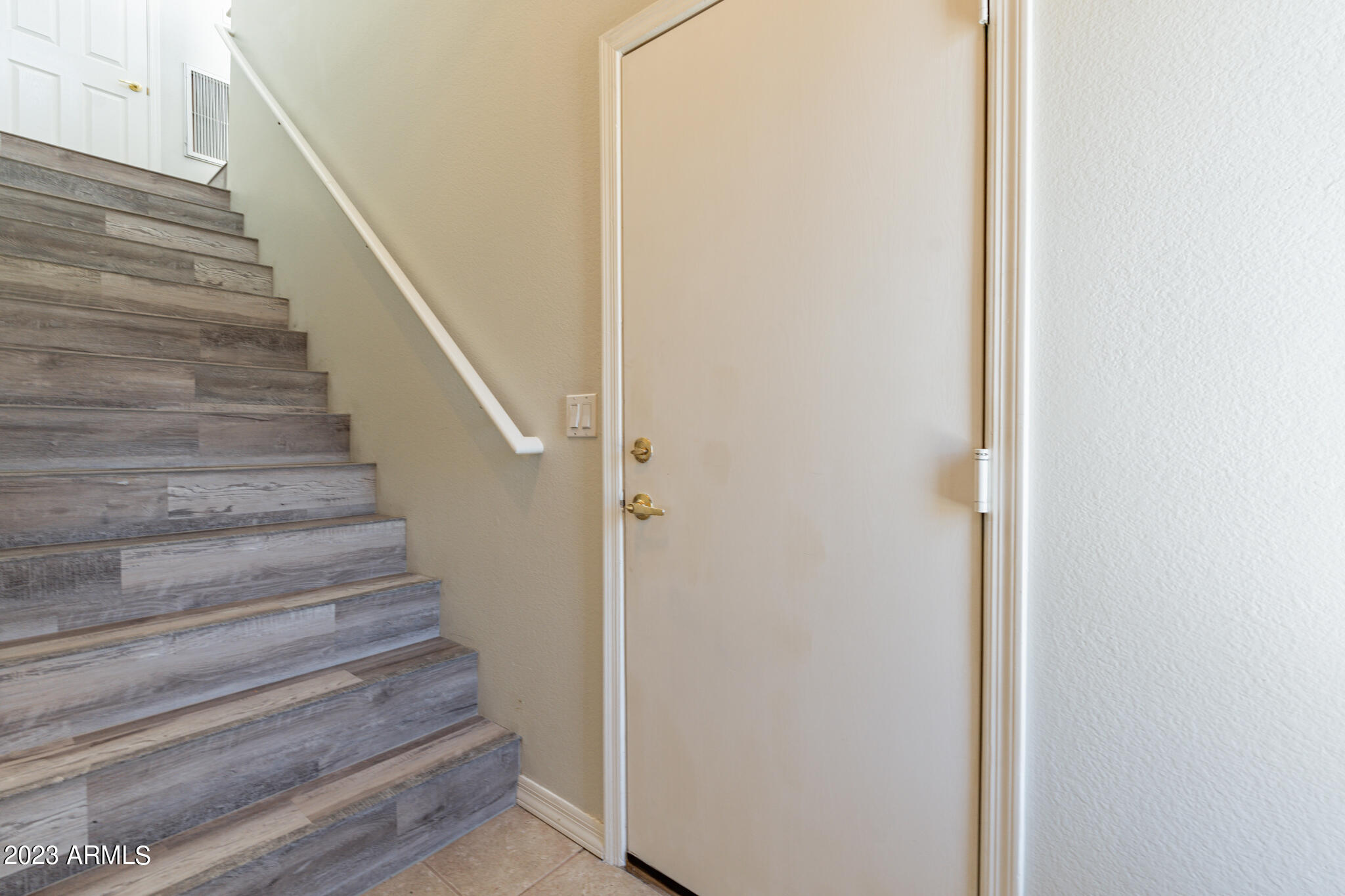 2801 North Litchfield Road, Unit 51 Goodyear, AZ 85395 - Photo 3 of 23 Litchfield-28