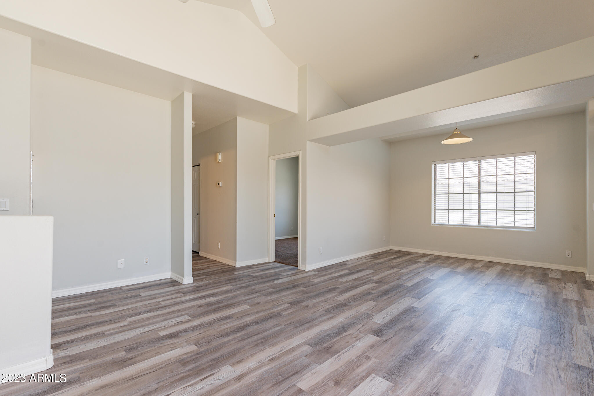 2801 North Litchfield Road, Unit 51 Goodyear, AZ 85395 - Photo 4 of 23 Litchfield-5