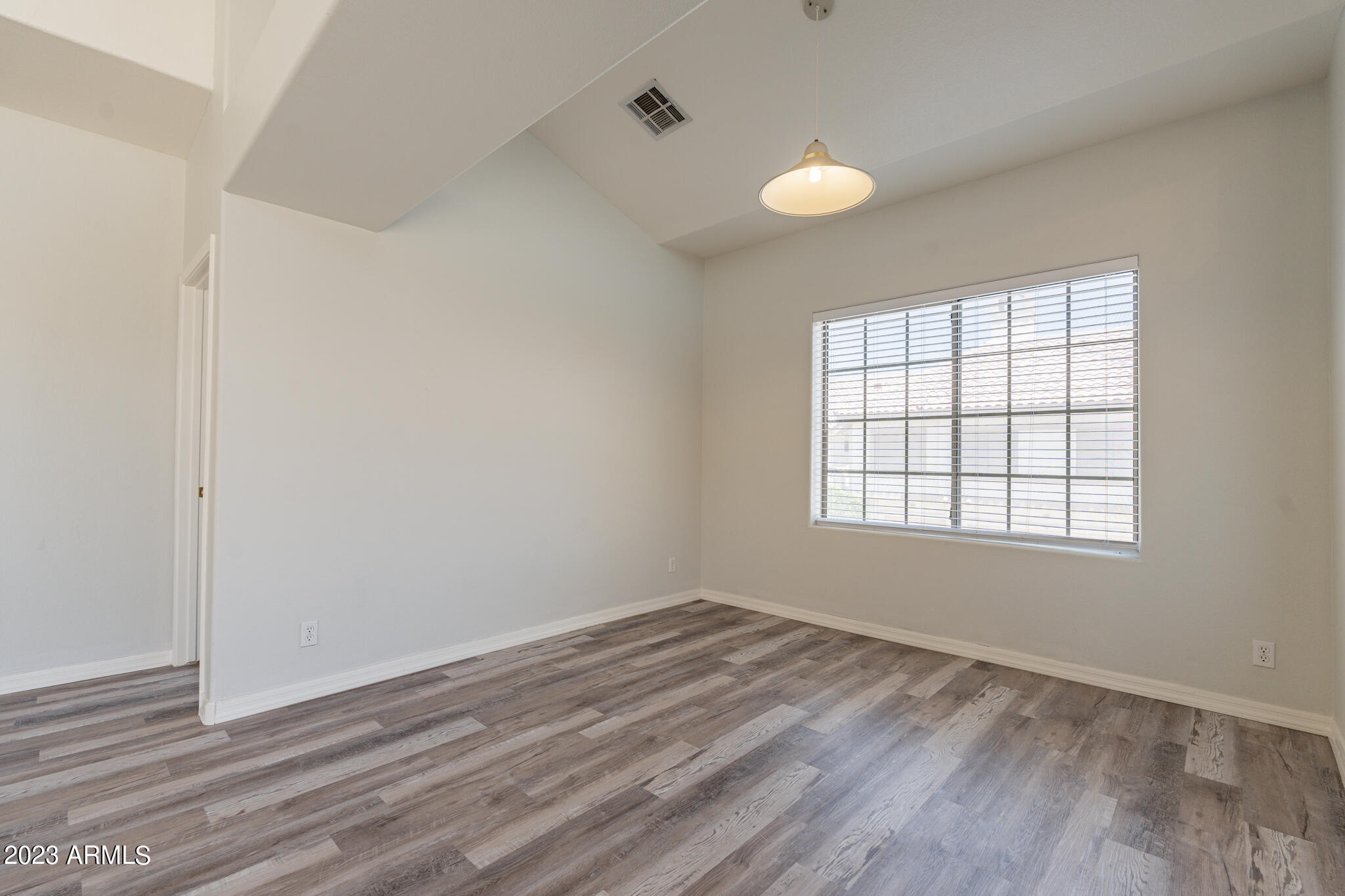 2801 North Litchfield Road, Unit 51 Goodyear, AZ 85395 - Photo 5 of 23 Litchfield-8