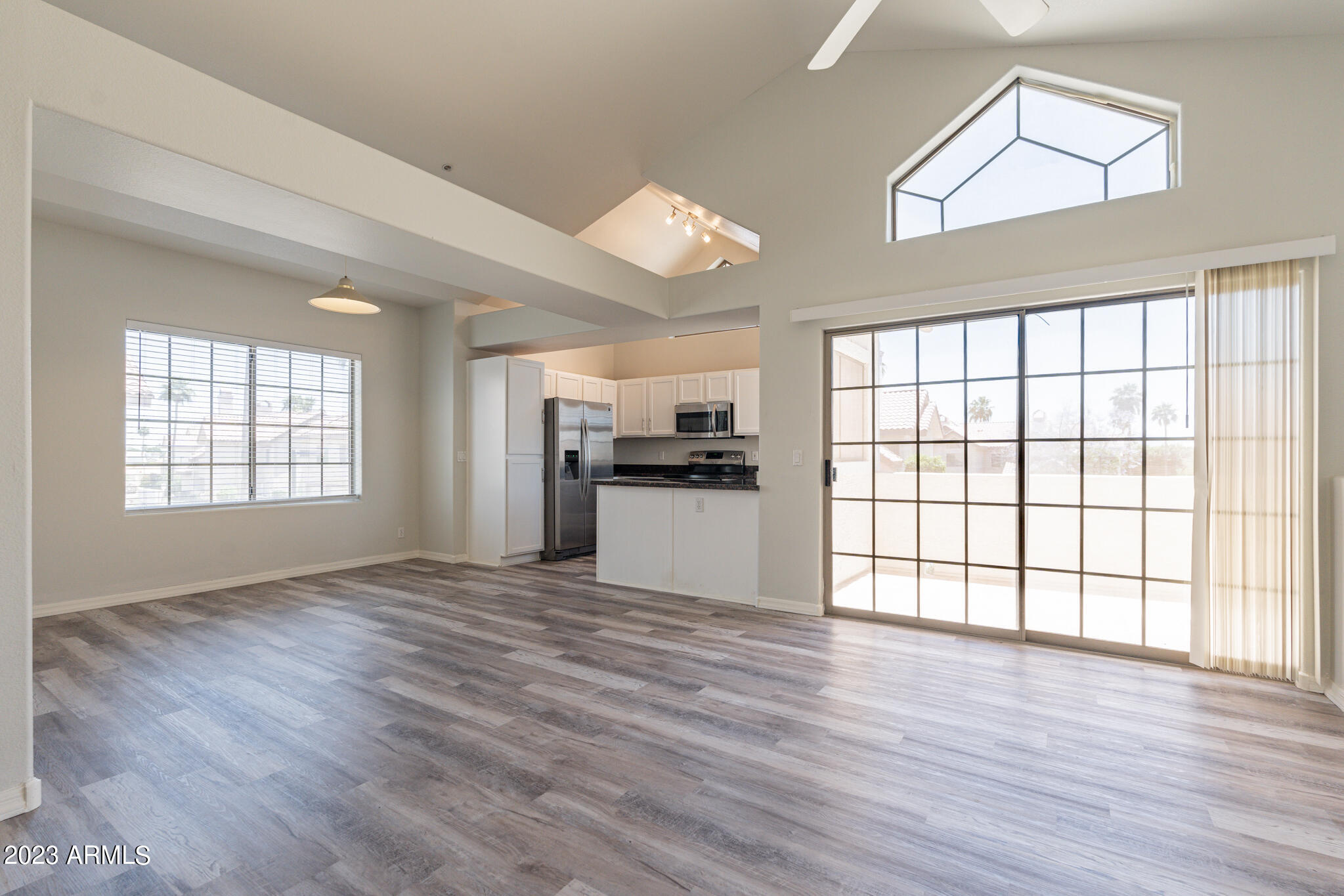 2801 North Litchfield Road, Unit 51 Goodyear, AZ 85395 - Photo 6 of 23 Litchfield-9