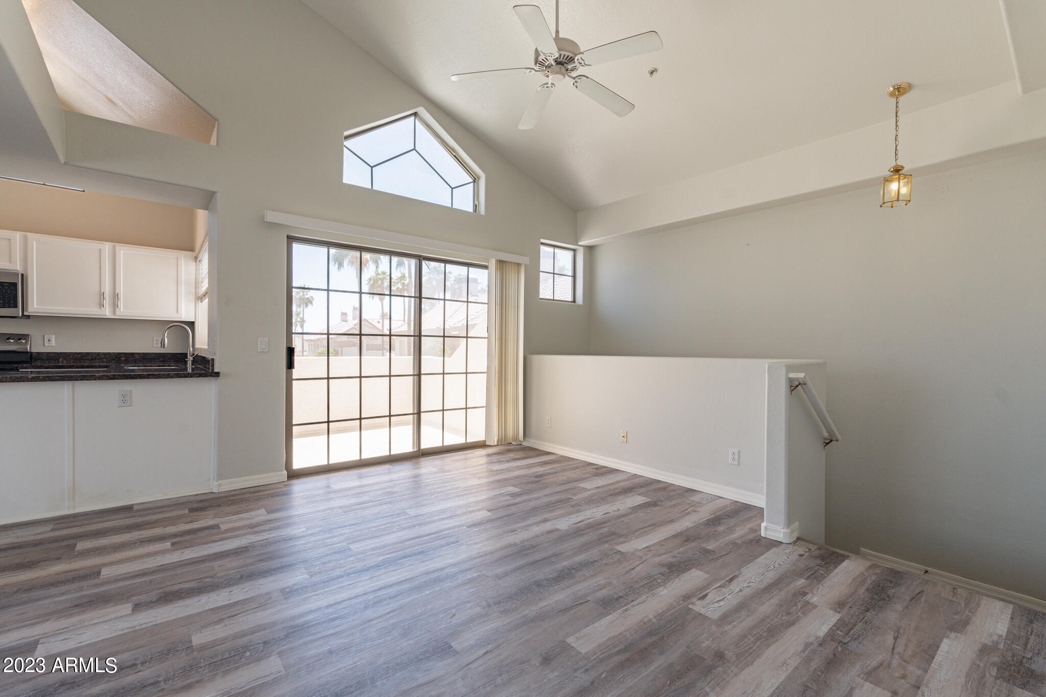 2801 North Litchfield Road, Unit 51 Goodyear, AZ 85395 - Photo 7 of 23 Litchfield-10