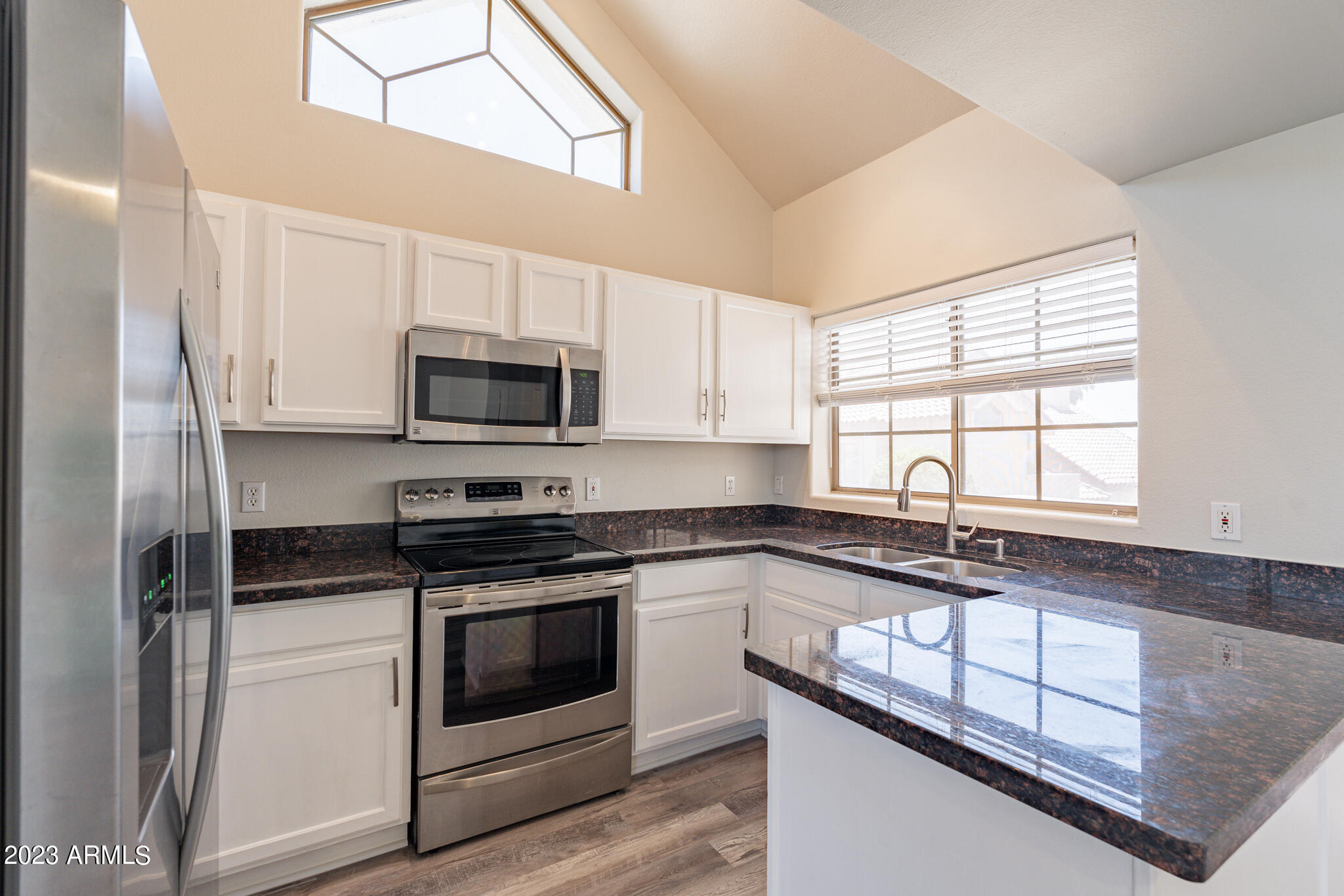 2801 North Litchfield Road, Unit 51 Goodyear, AZ 85395 - Photo 8 of 23 Litchfield-13