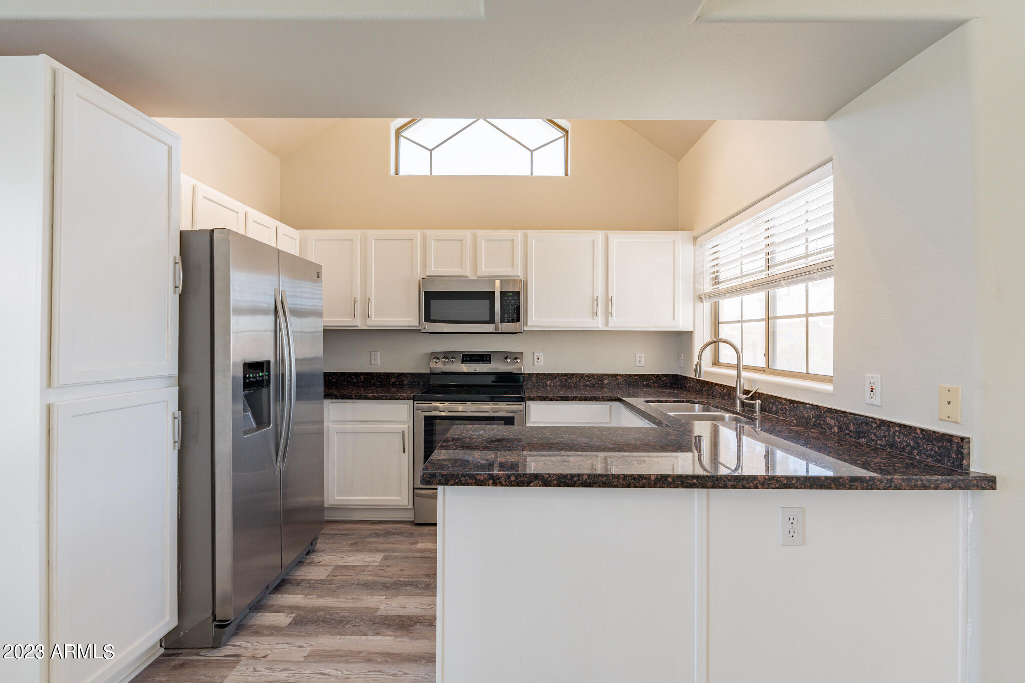 2801 North Litchfield Road, Unit 51 Goodyear, AZ 85395 - Photo 9 of 23 Litchfield-14