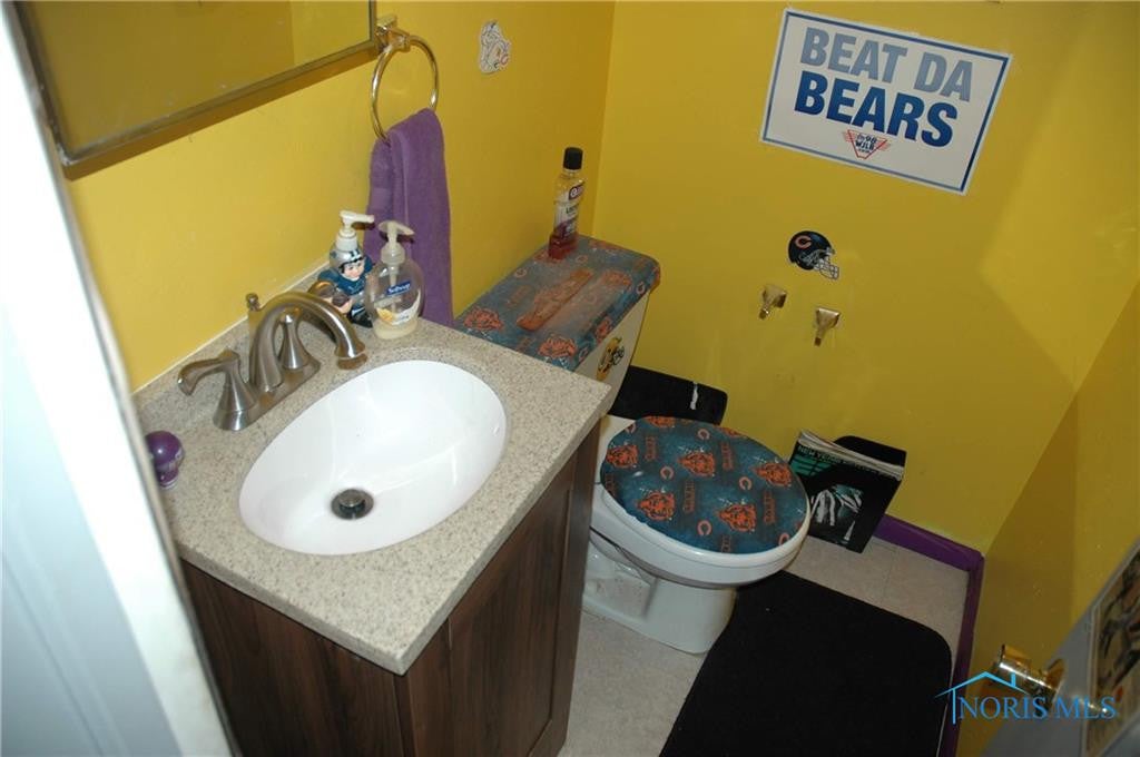 843 Cresceus Road Oregon, OH 43616 - Photo 11 of 14 Gallery Image 11