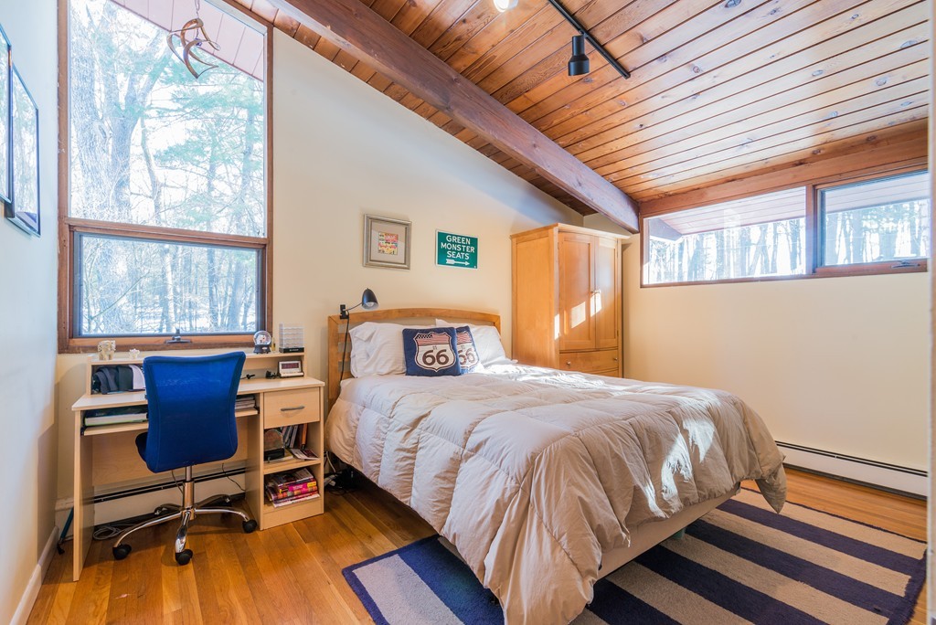 51 Sedgemeadow Road Wayland, MA 01778 - Photo 13 of 22 Gallery Image 13