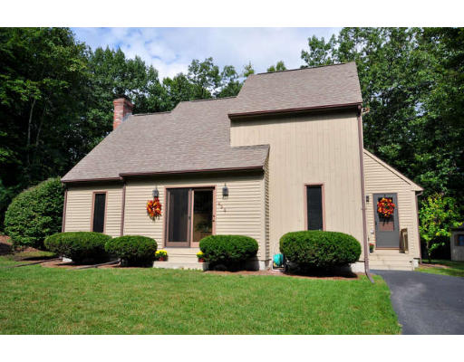 400 Groton Road Westford, MA 01886 - Photo 1 of 30 Gallery Image 1